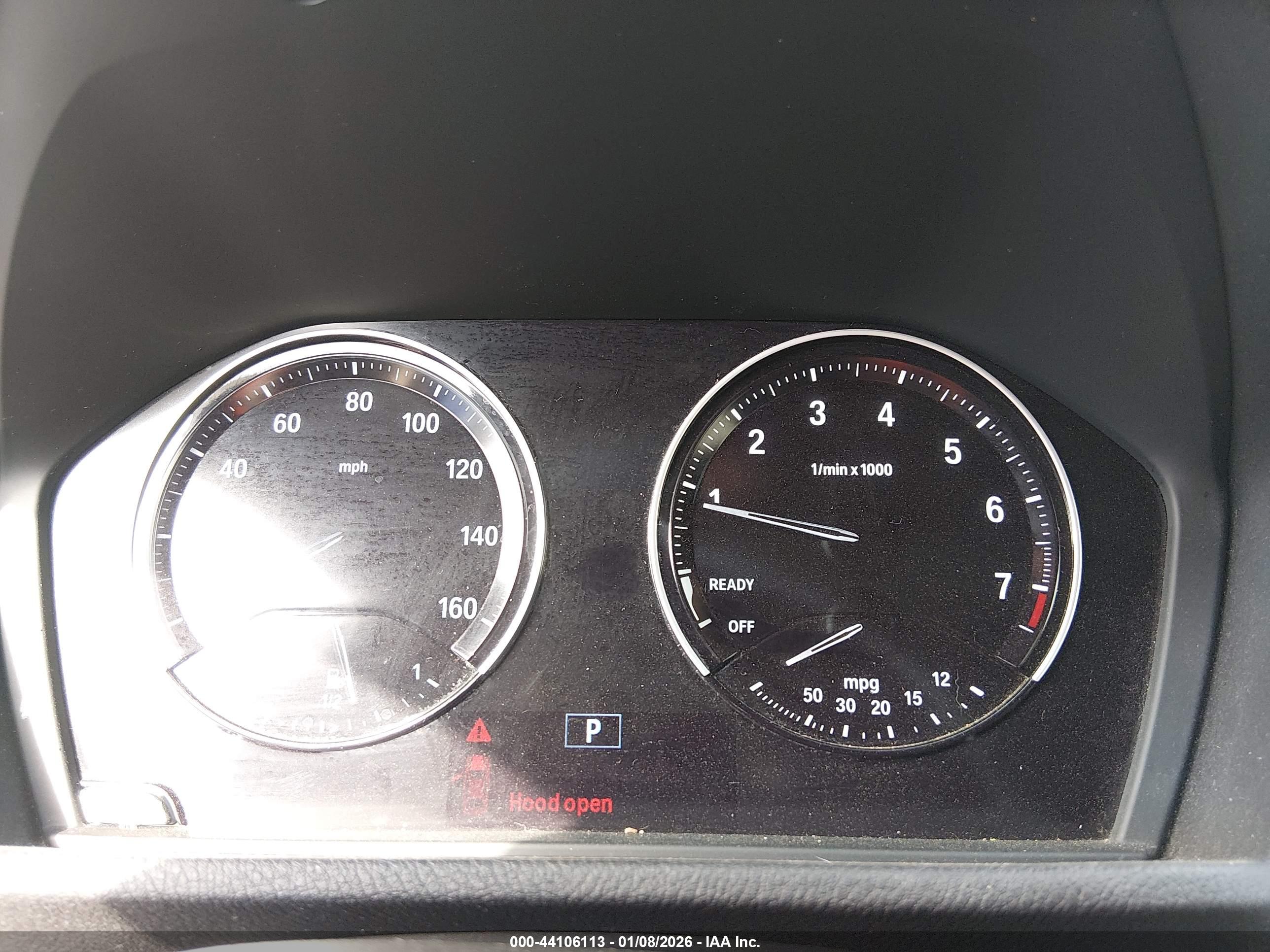 BMW X2 image 7