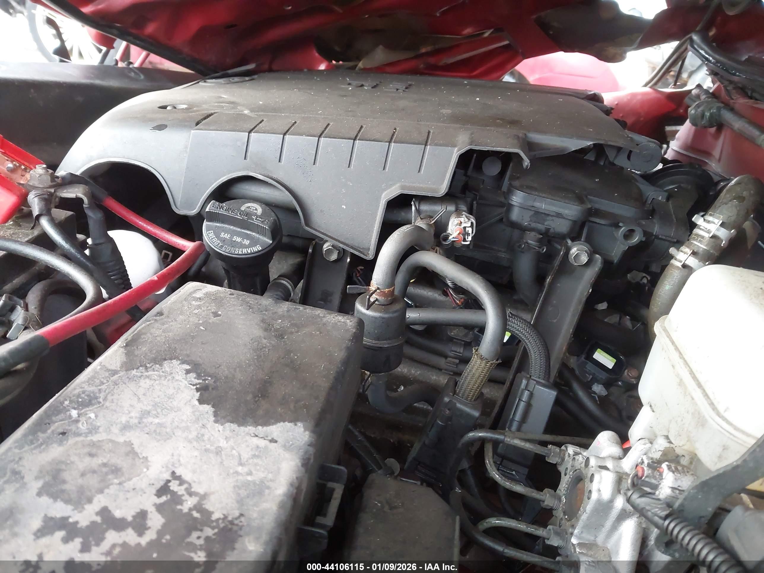 TOYOTA TACOMA image 10