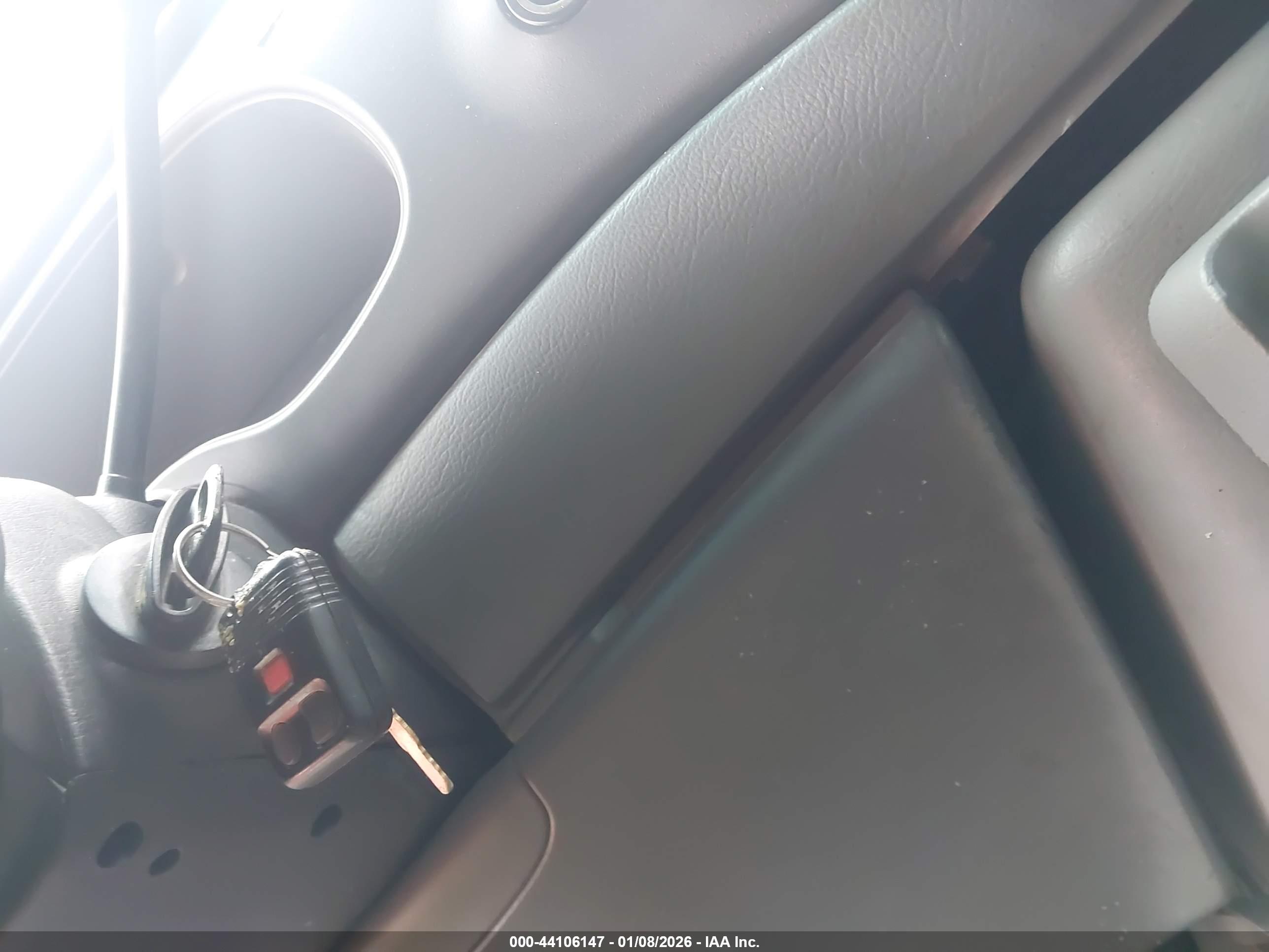 FORD E-350 image 11