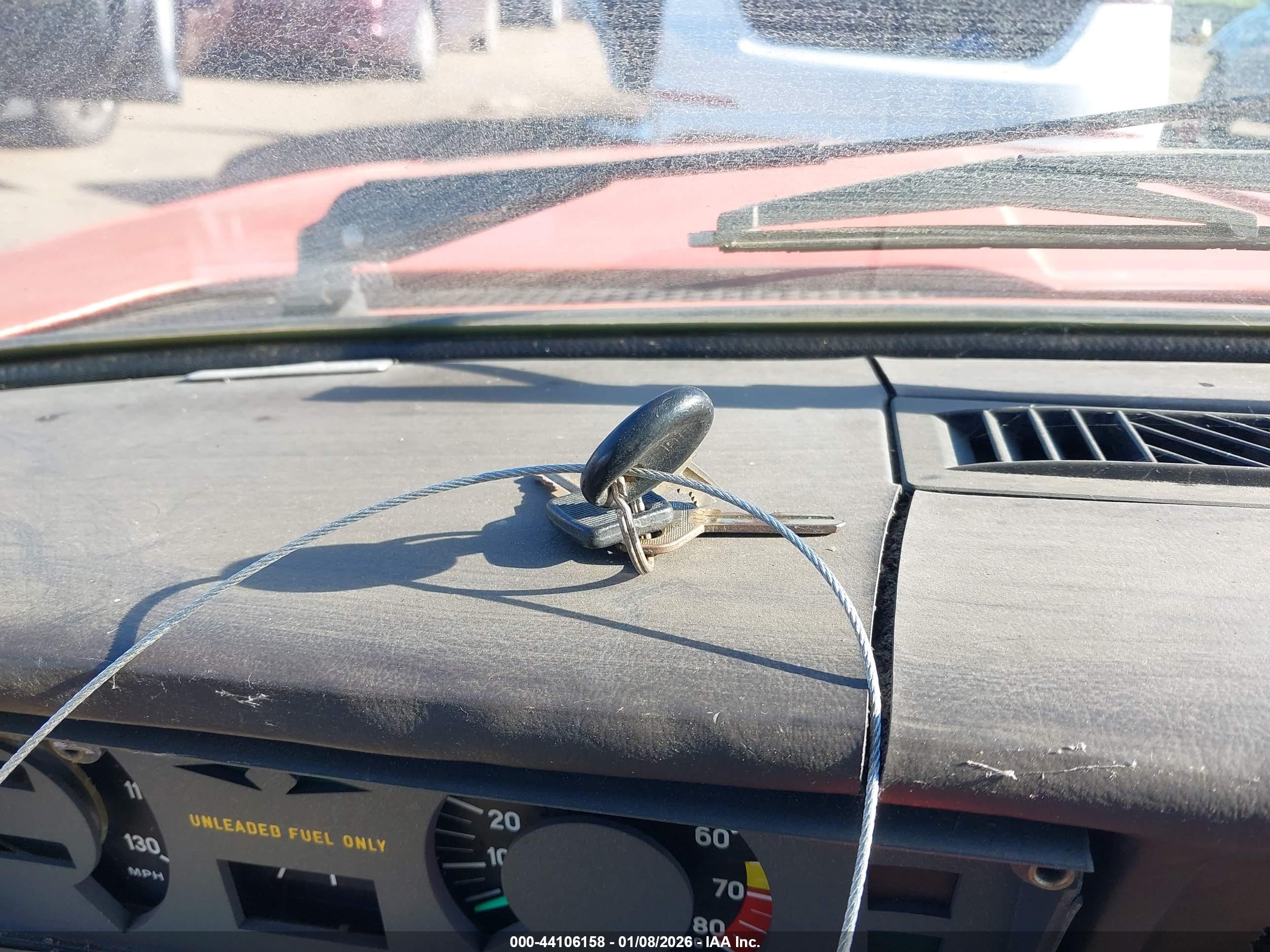 FIAT X image 11