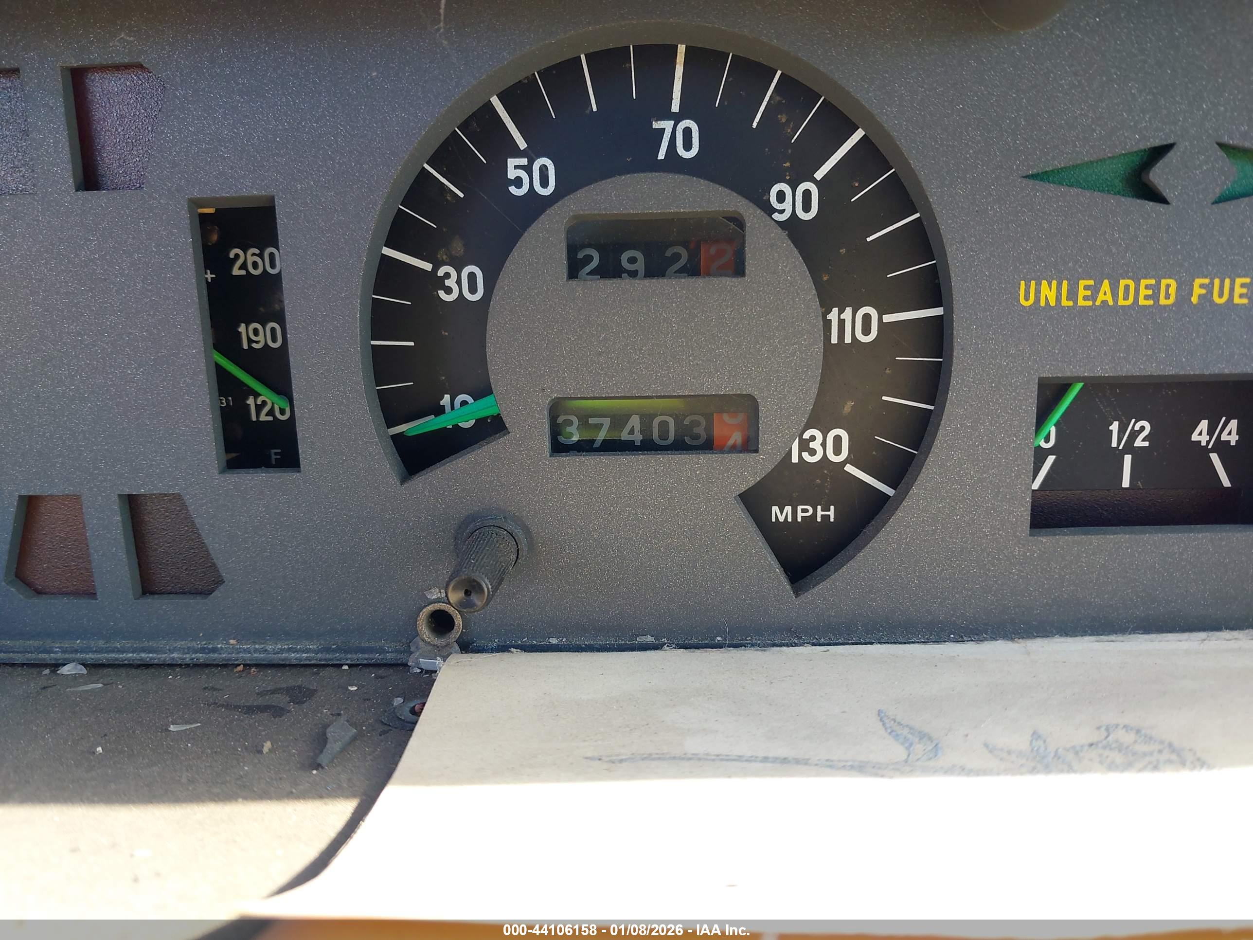 FIAT X image 7