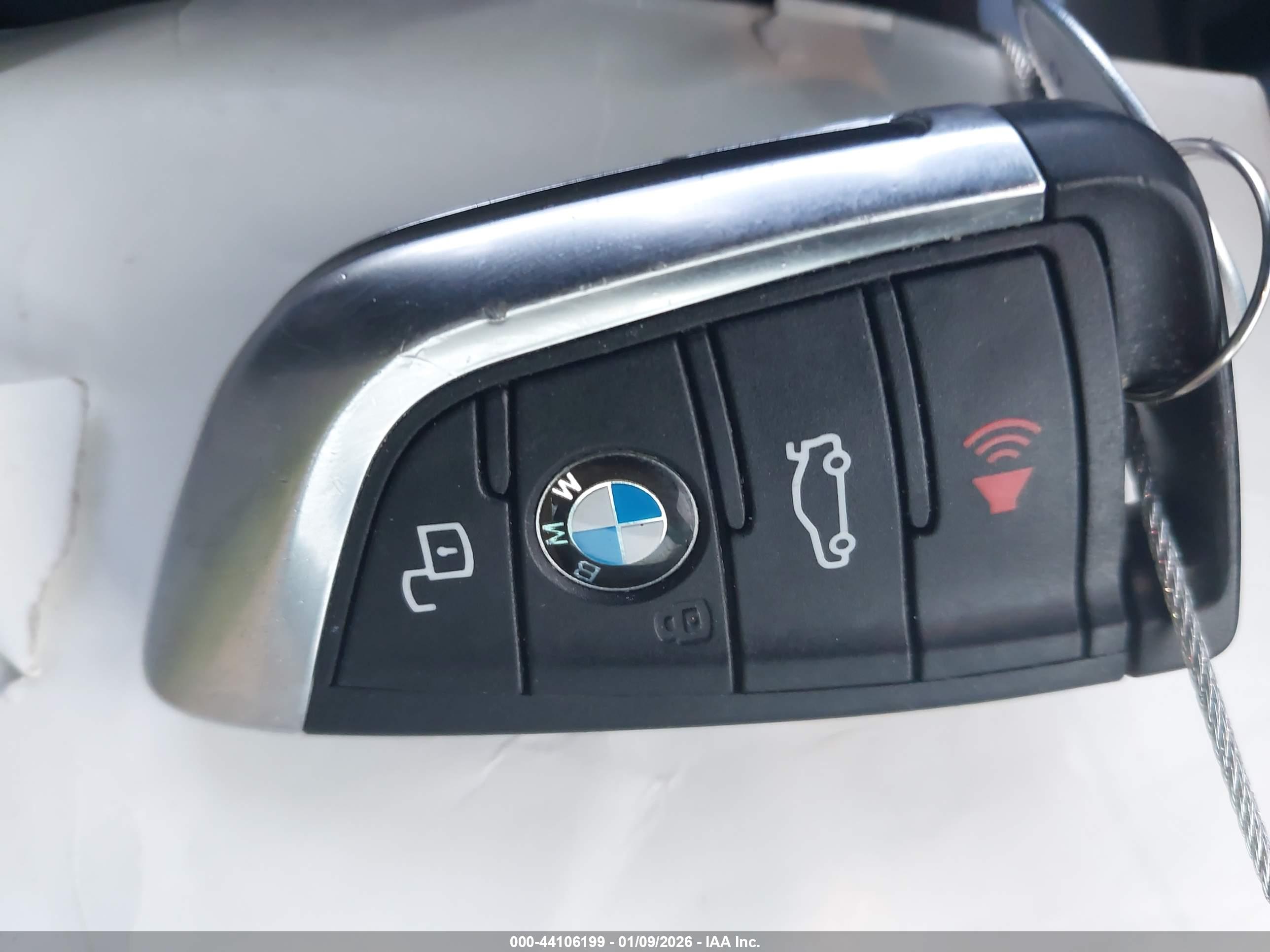 BMW 228I image 11