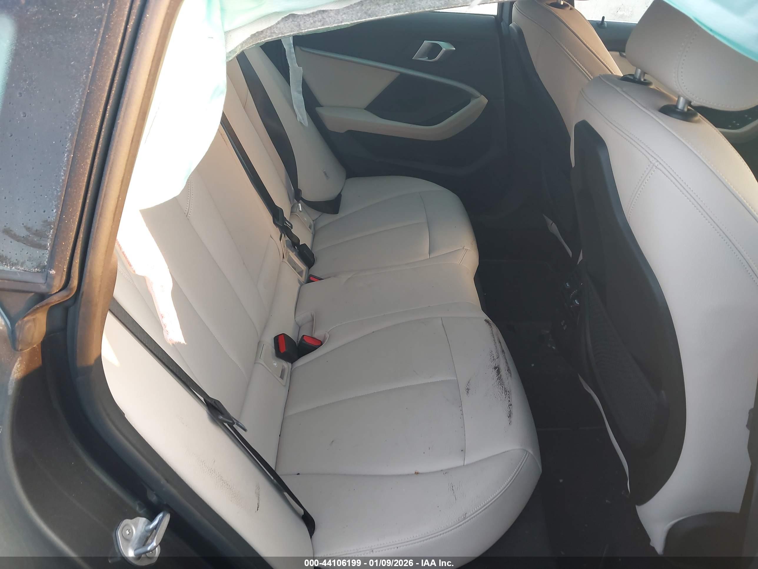 BMW 228I image 8