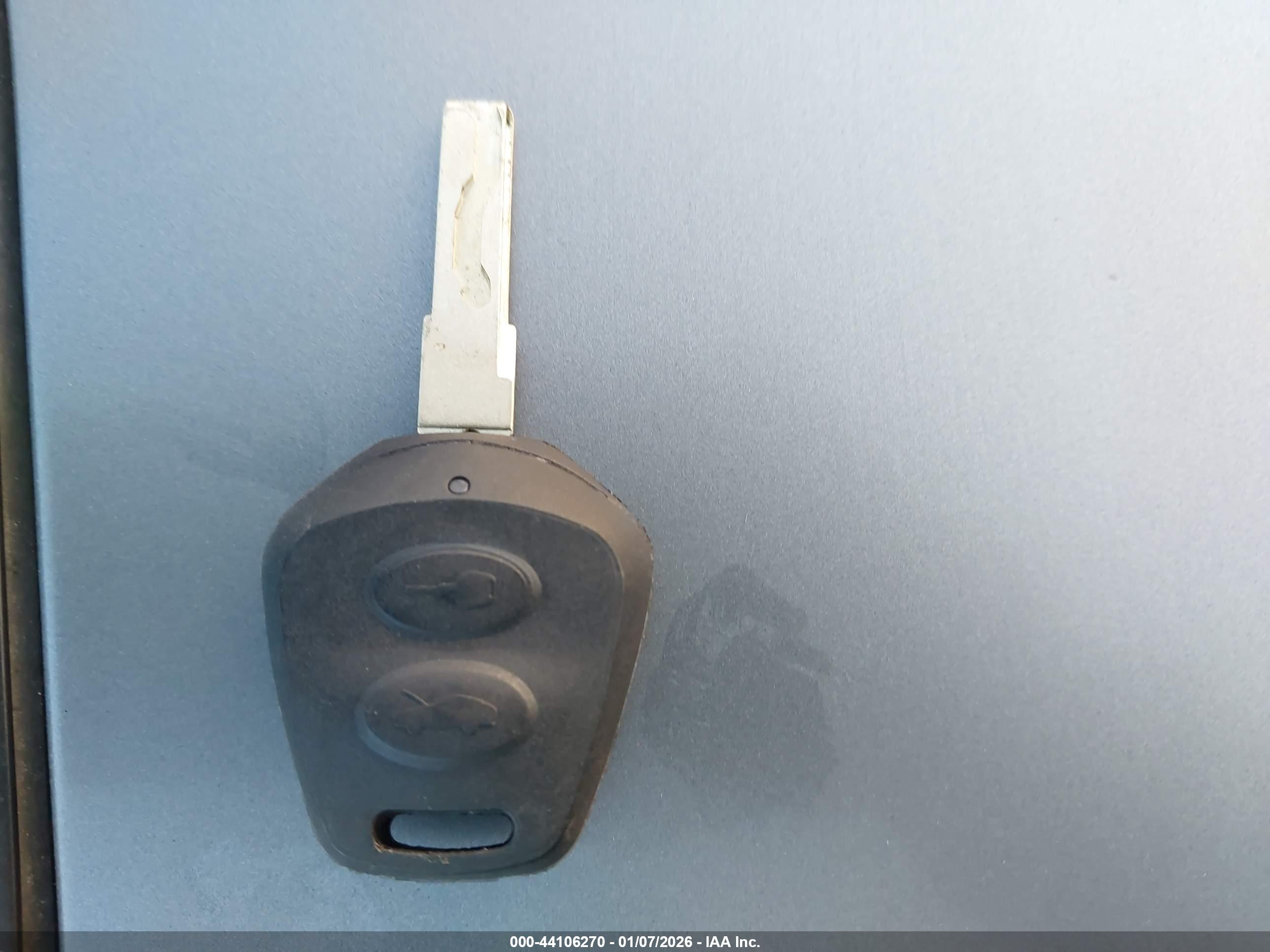 PORSCHE 911 image 11