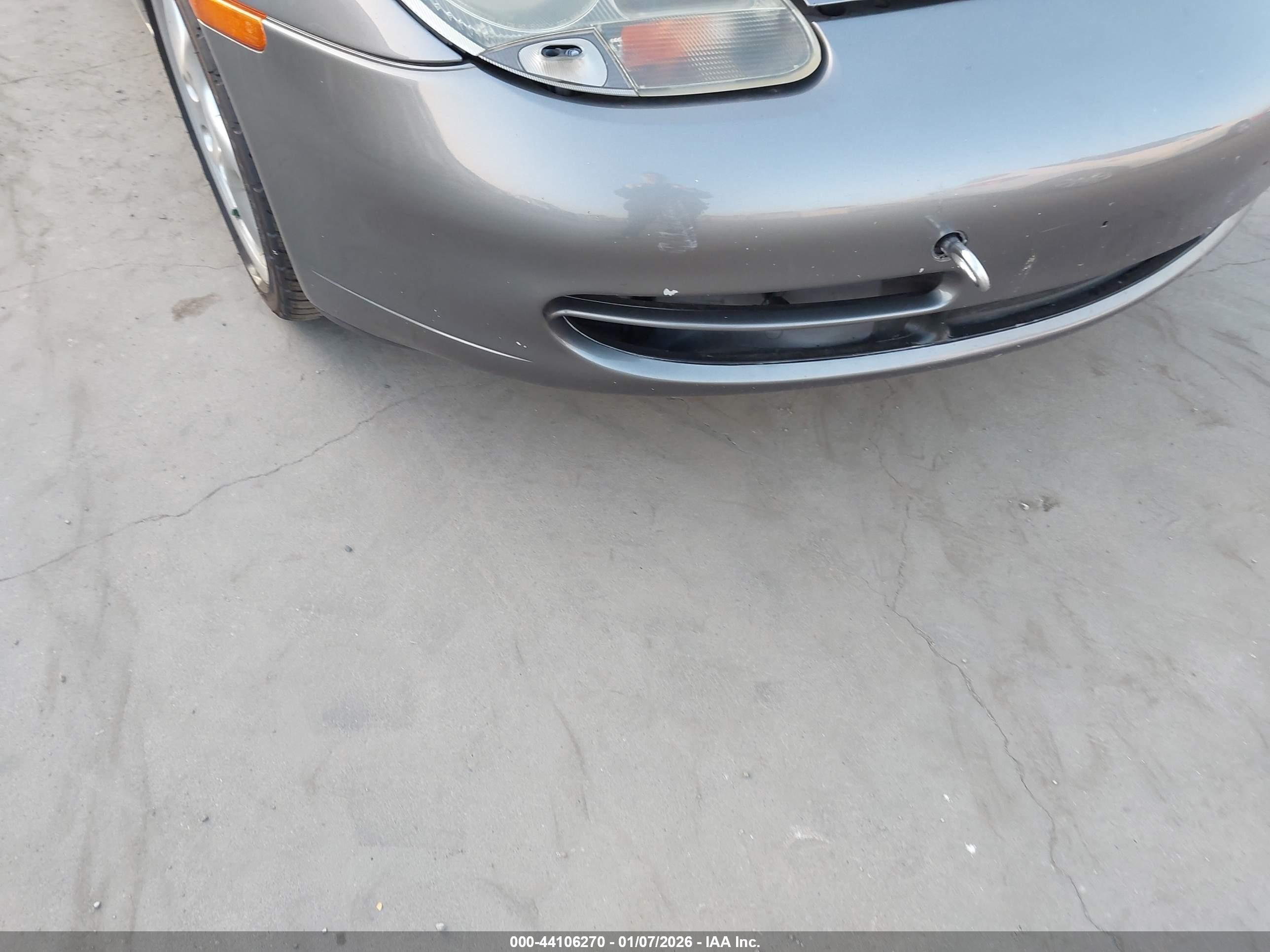 PORSCHE 911 image 6