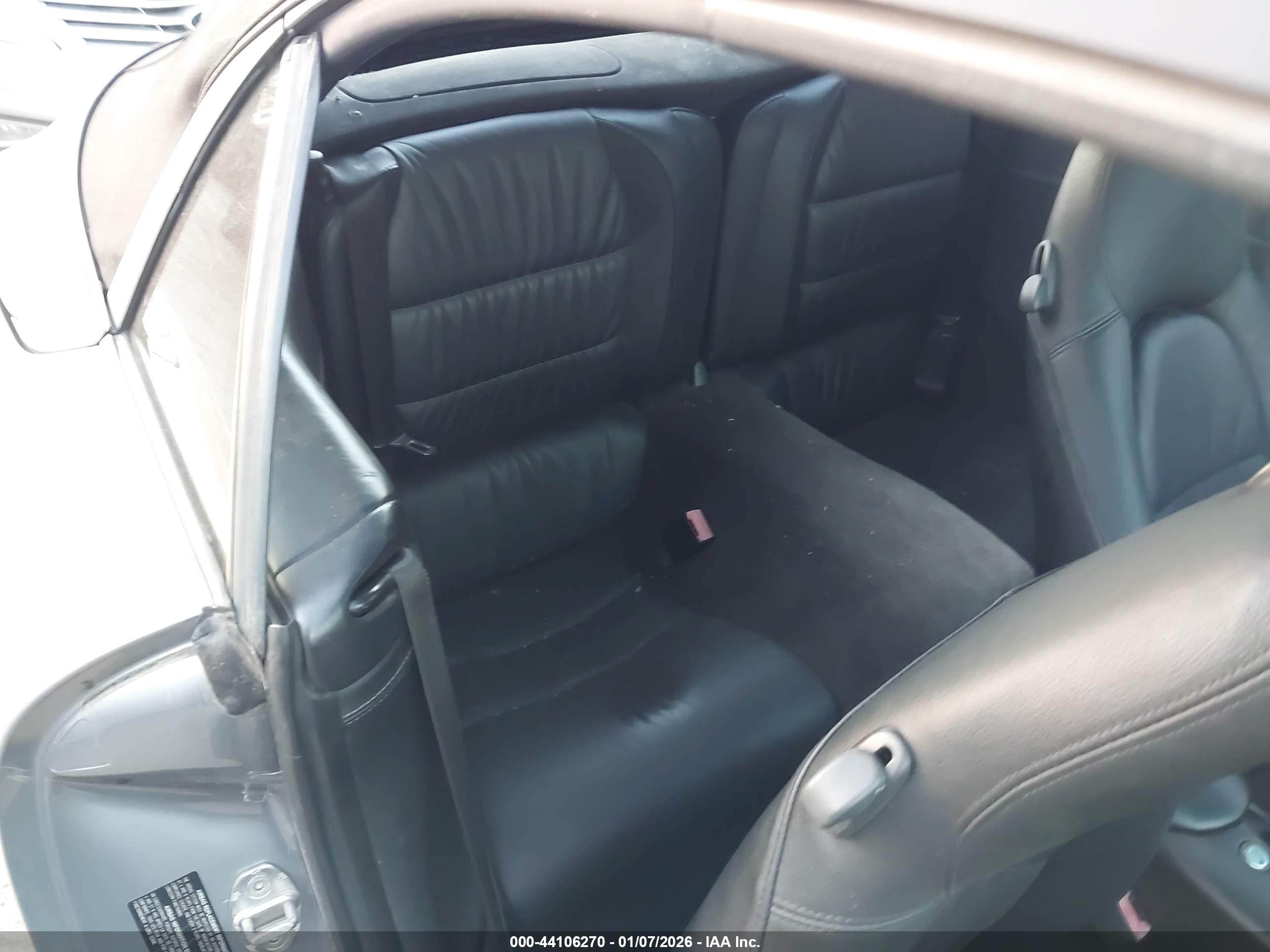 PORSCHE 911 image 8