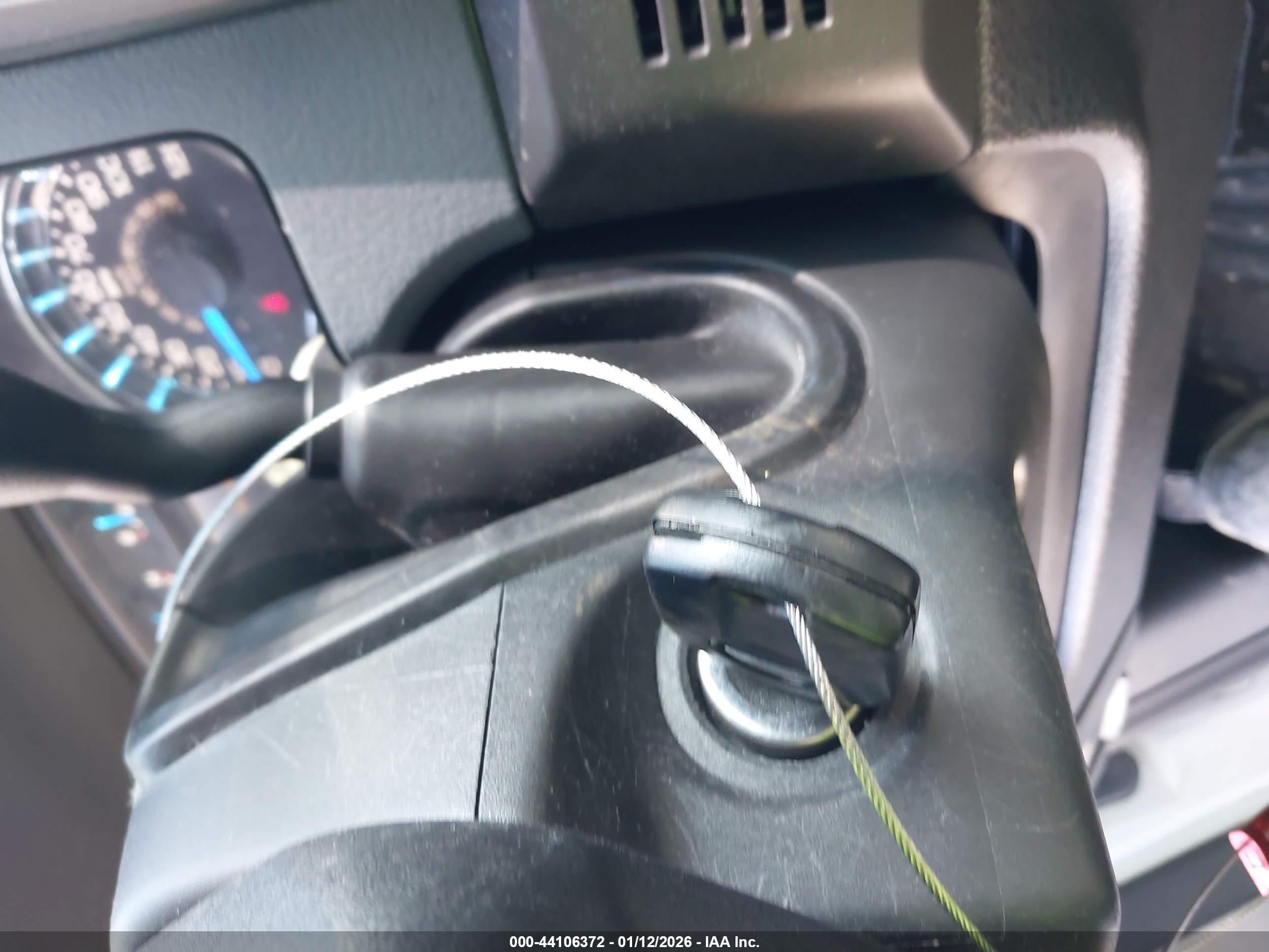 FORD F-150 image 11