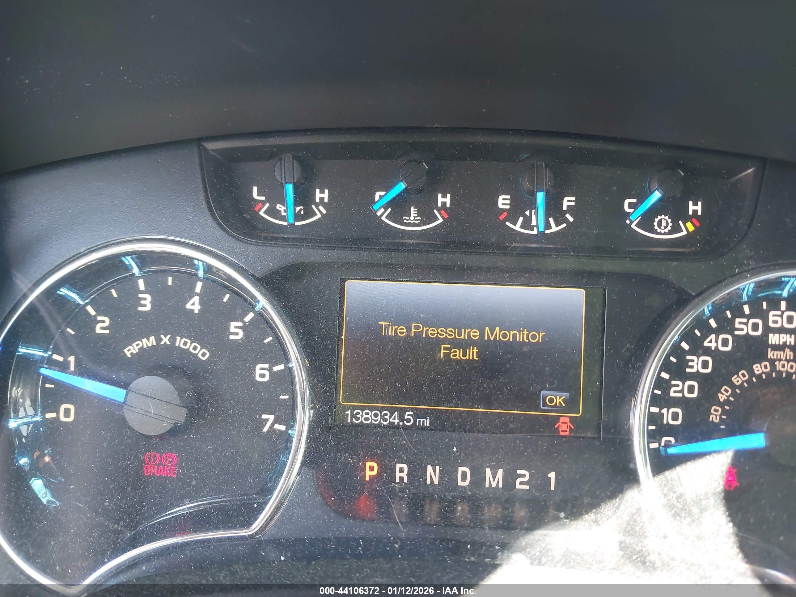FORD F-150 image 7