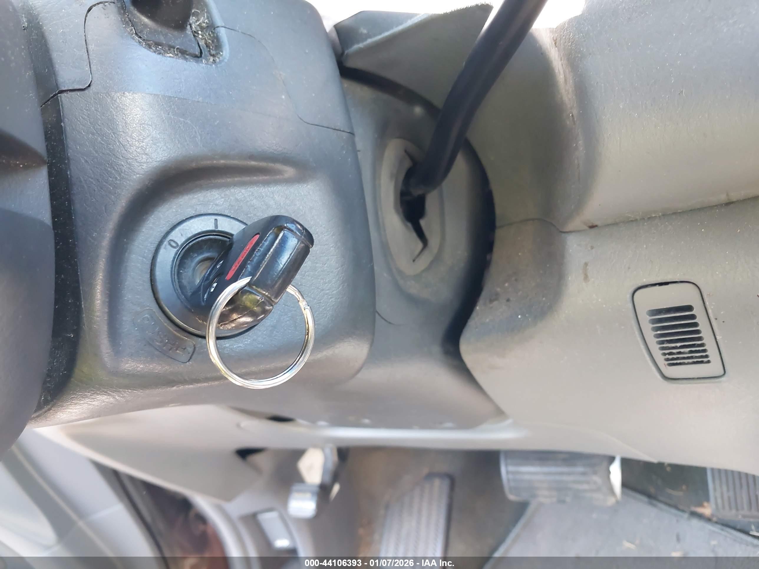 HONDA PILOT image 11