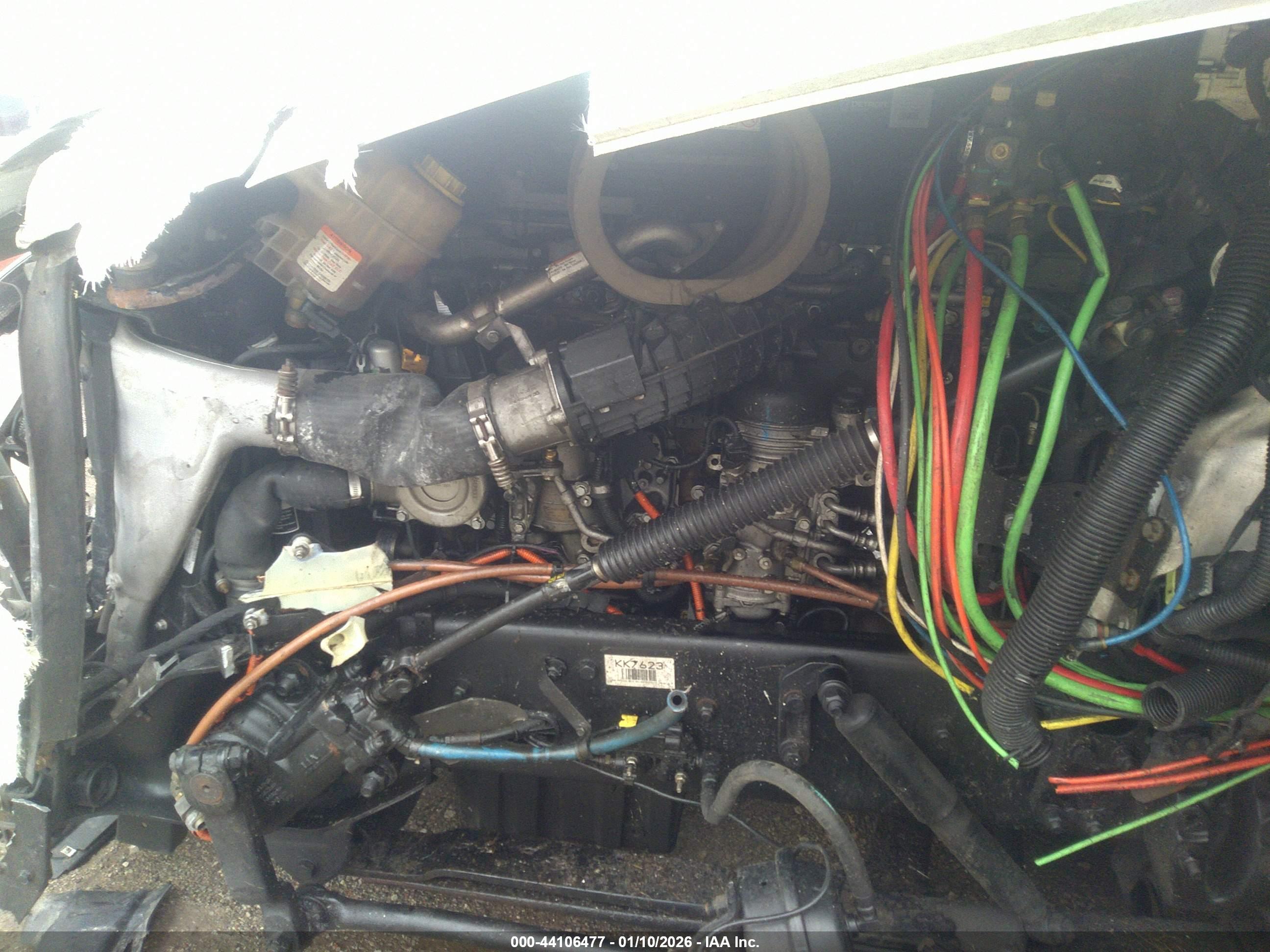 FREIGHTLINER NEW image 10
