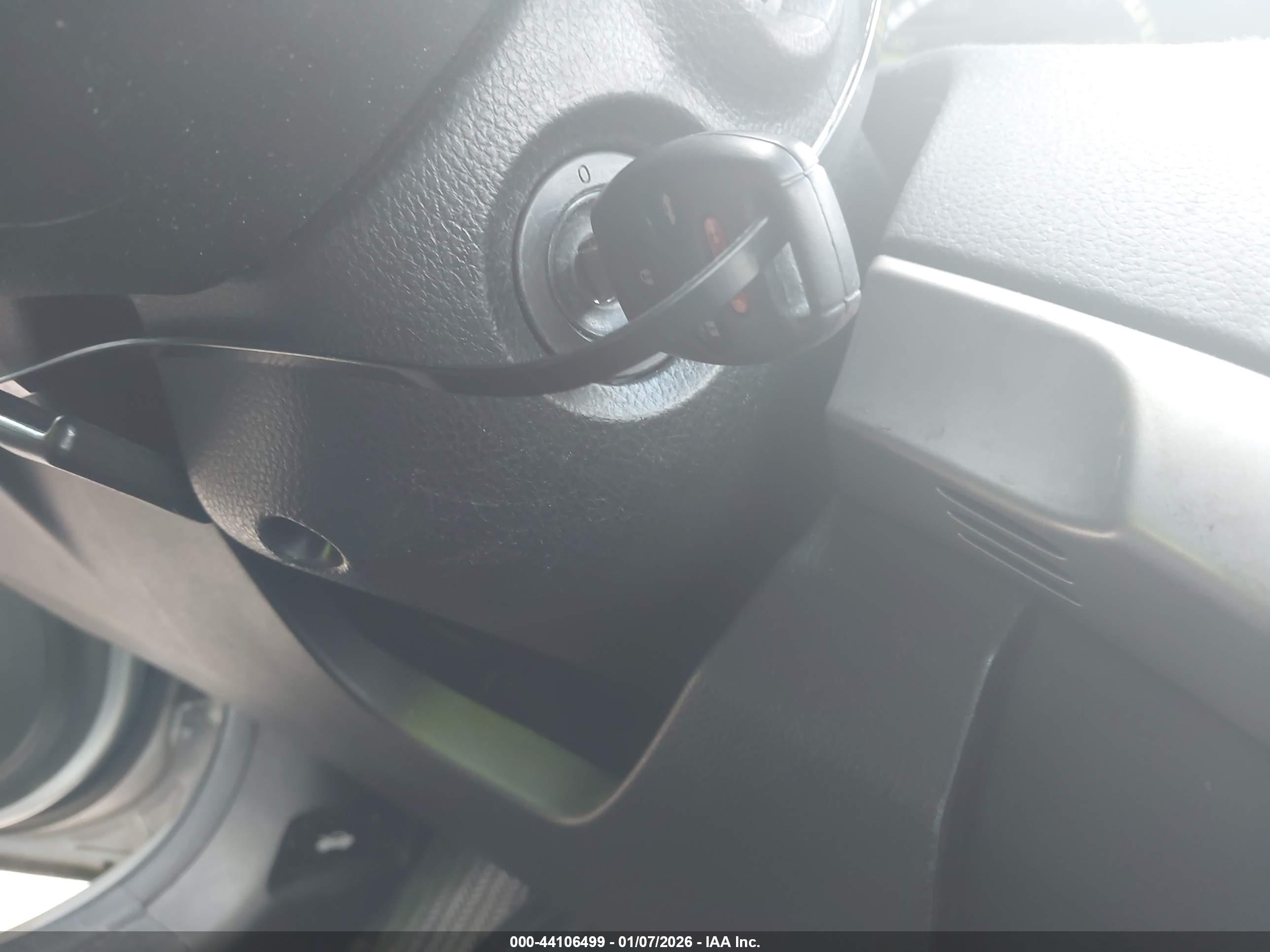 HONDA ACCORD image 11