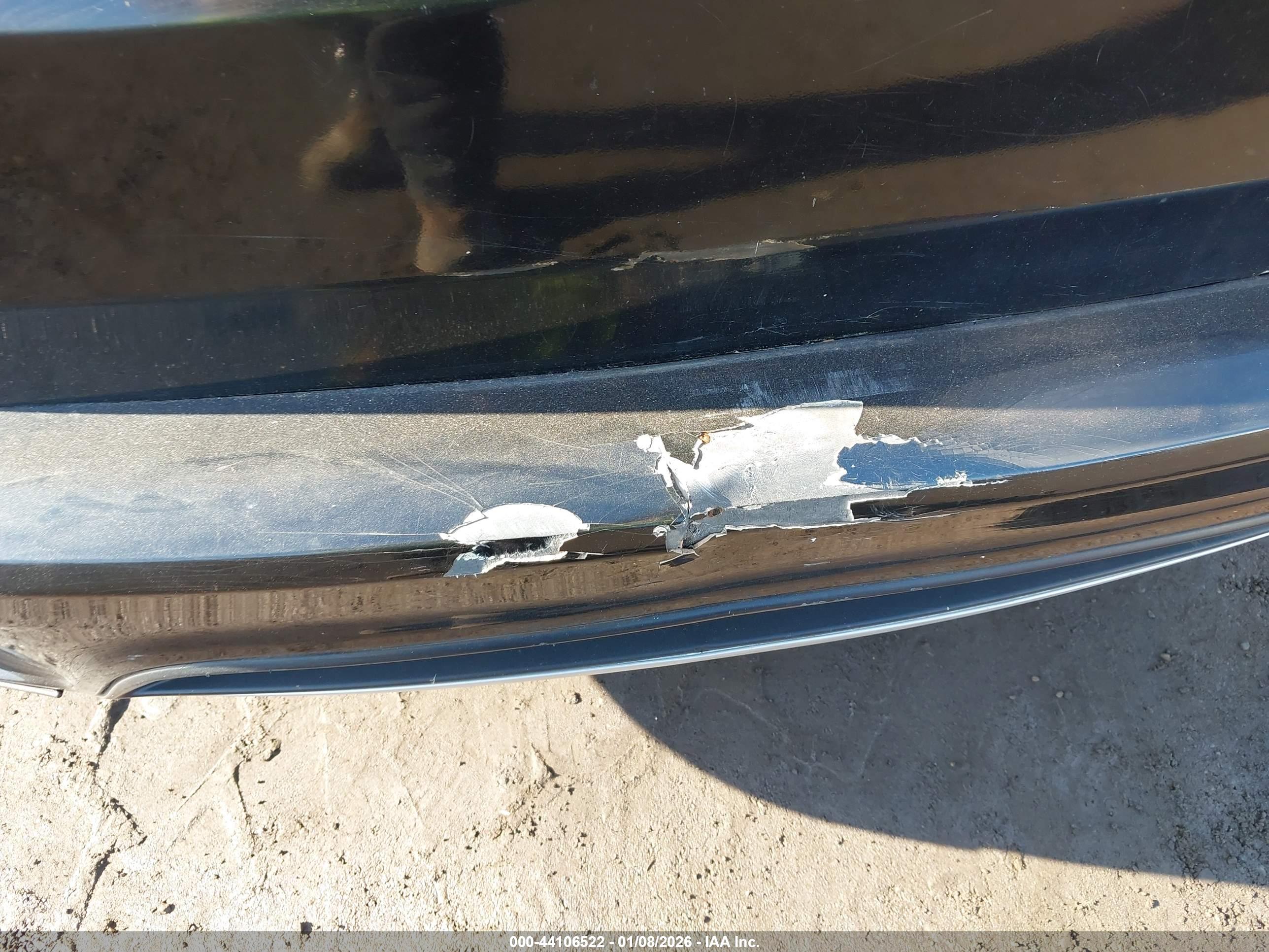 BMW X5 image 6