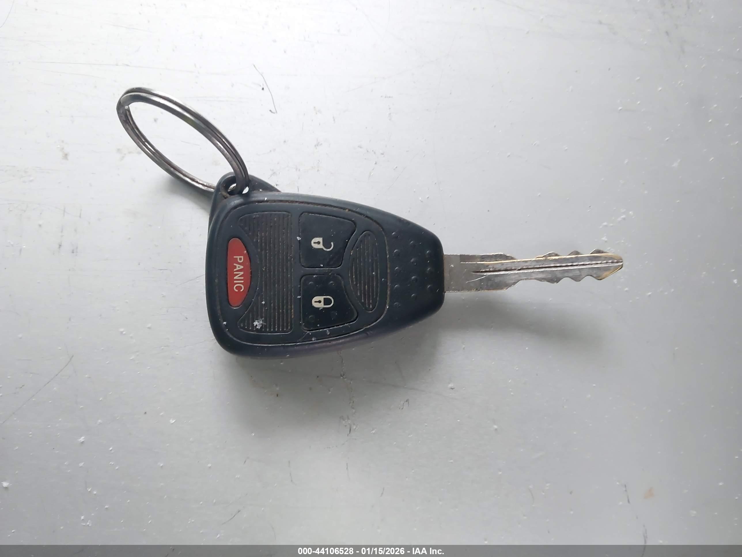 JEEP COMPASS image 11