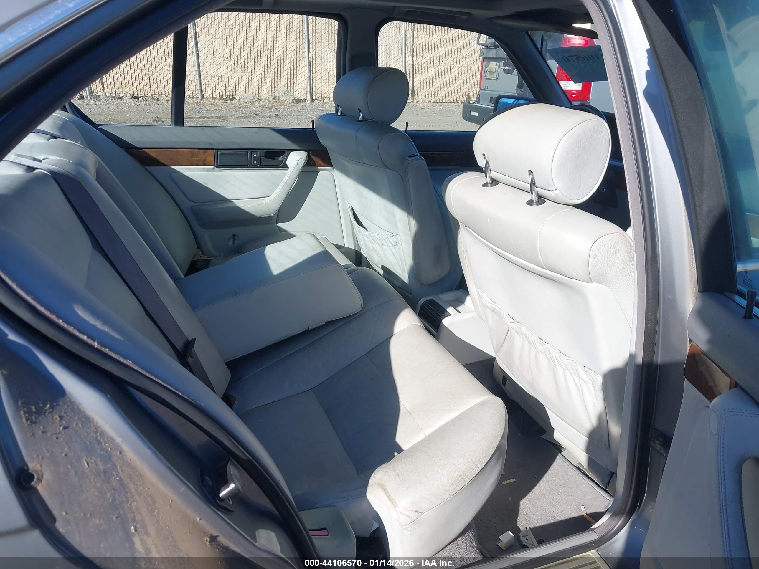 BMW 530 image 8