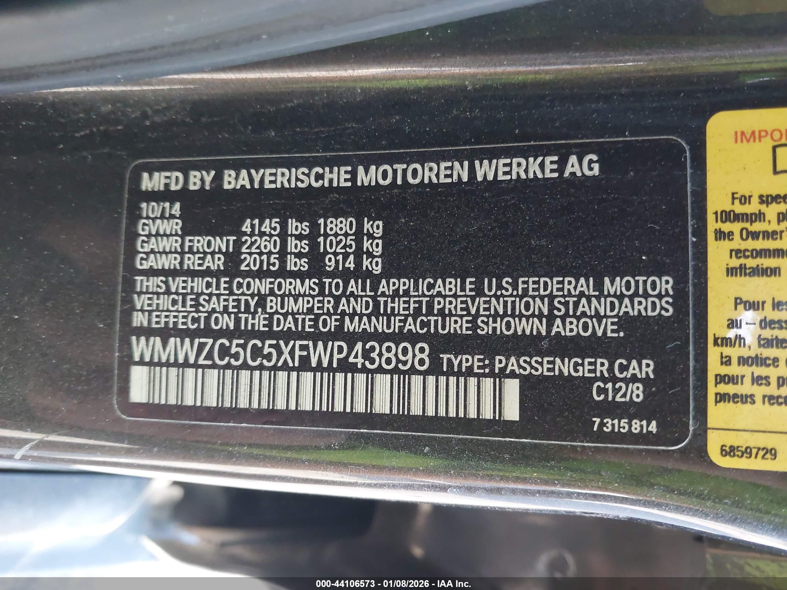 MINI COUNTRYMAN image 9