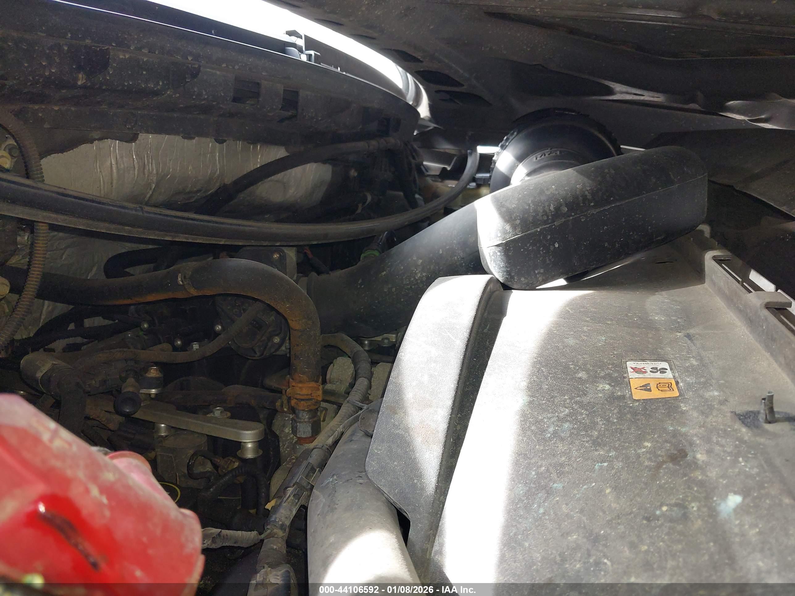 FORD F-150 image 10