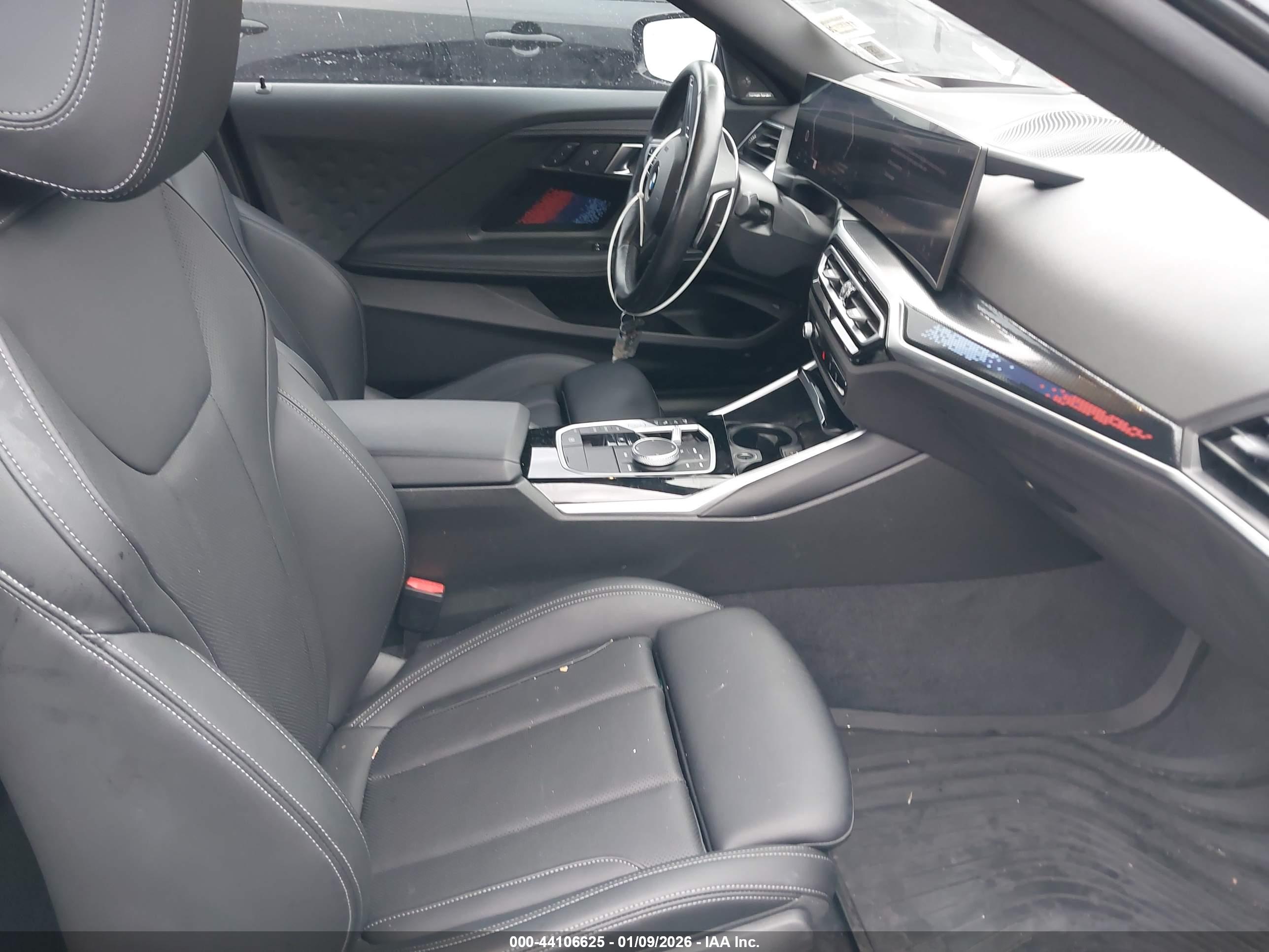 BMW 230I image 5