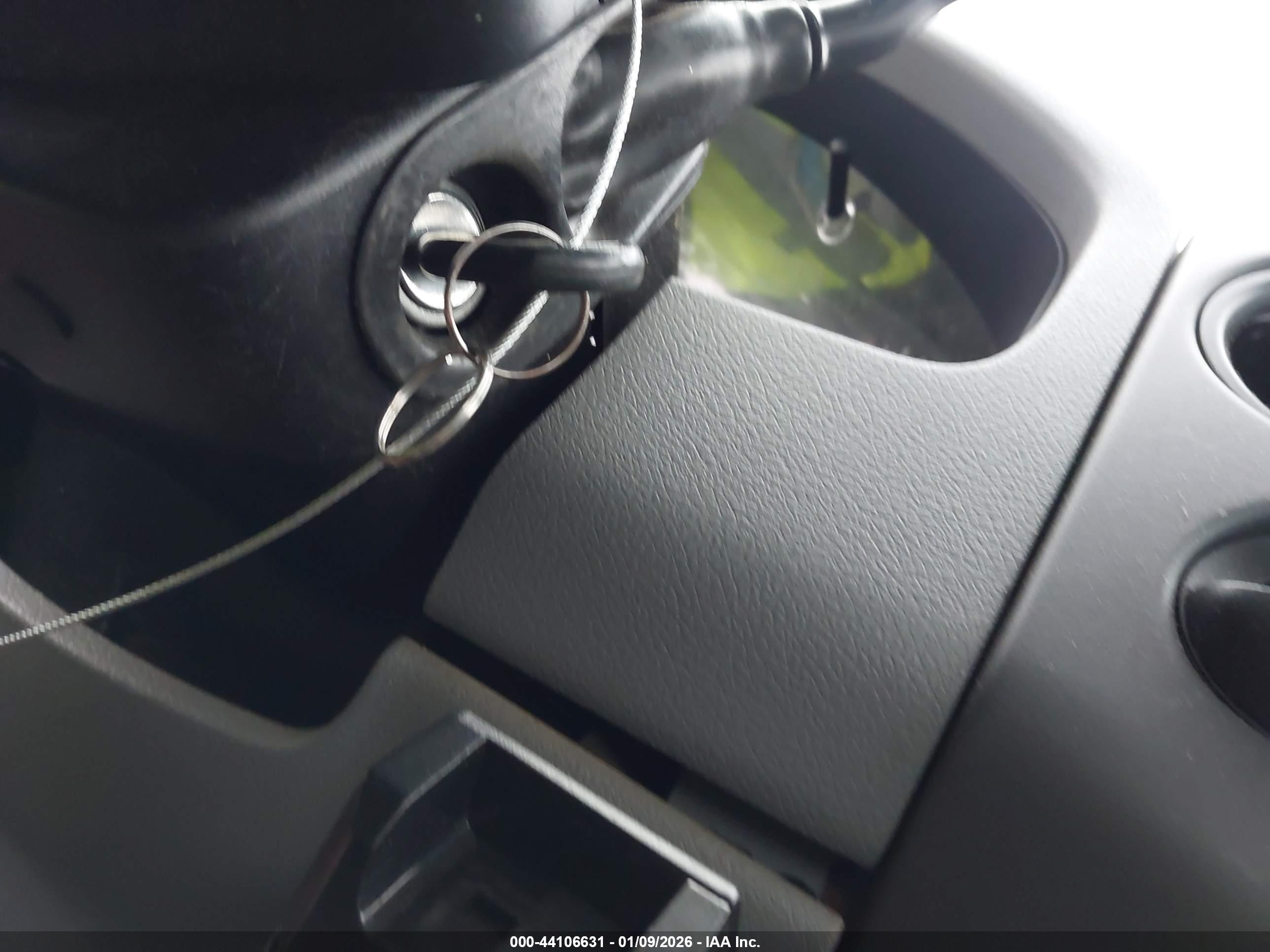 FORD F-150 image 11