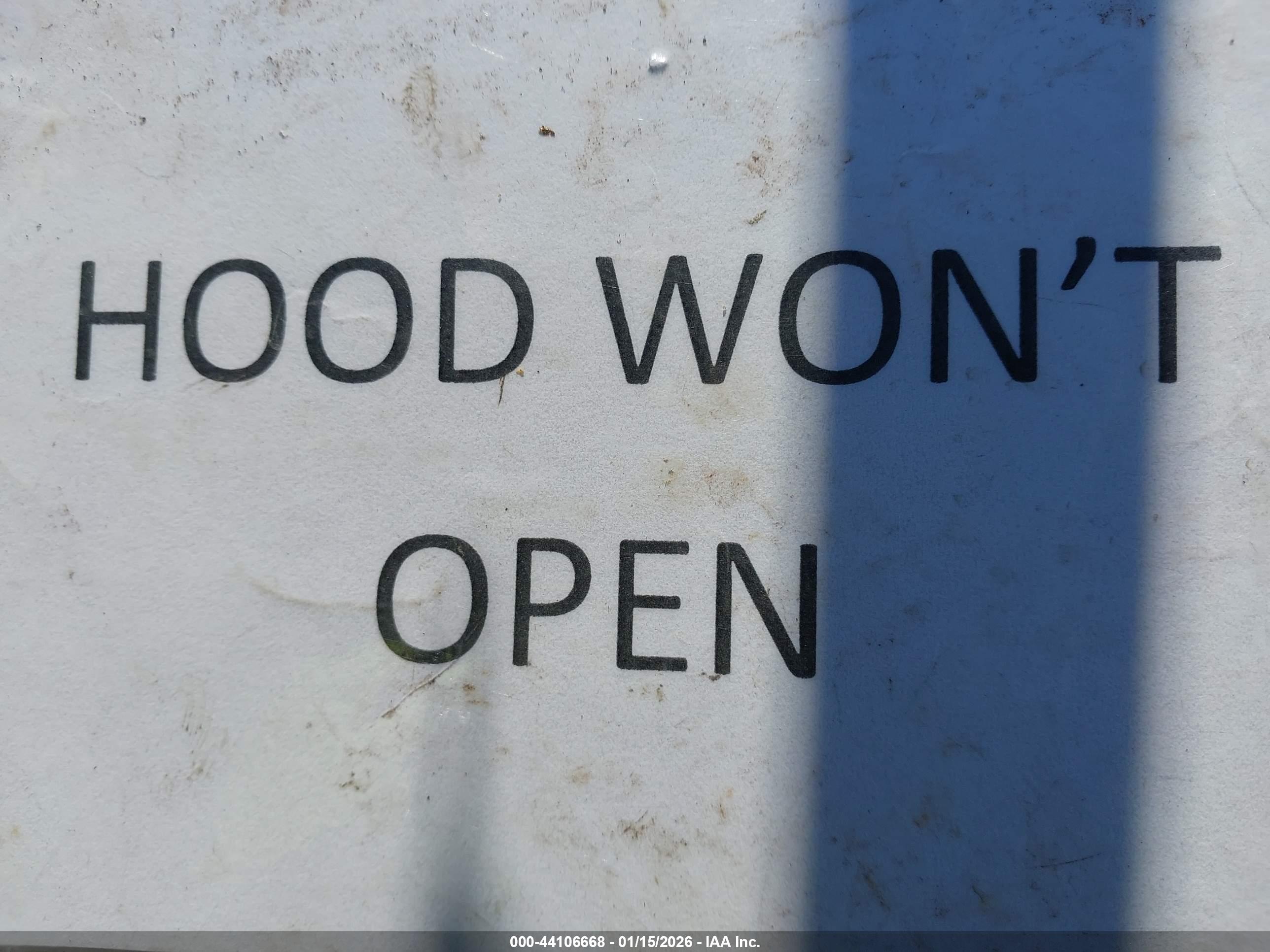 TOYOTA TUNDRA image 10