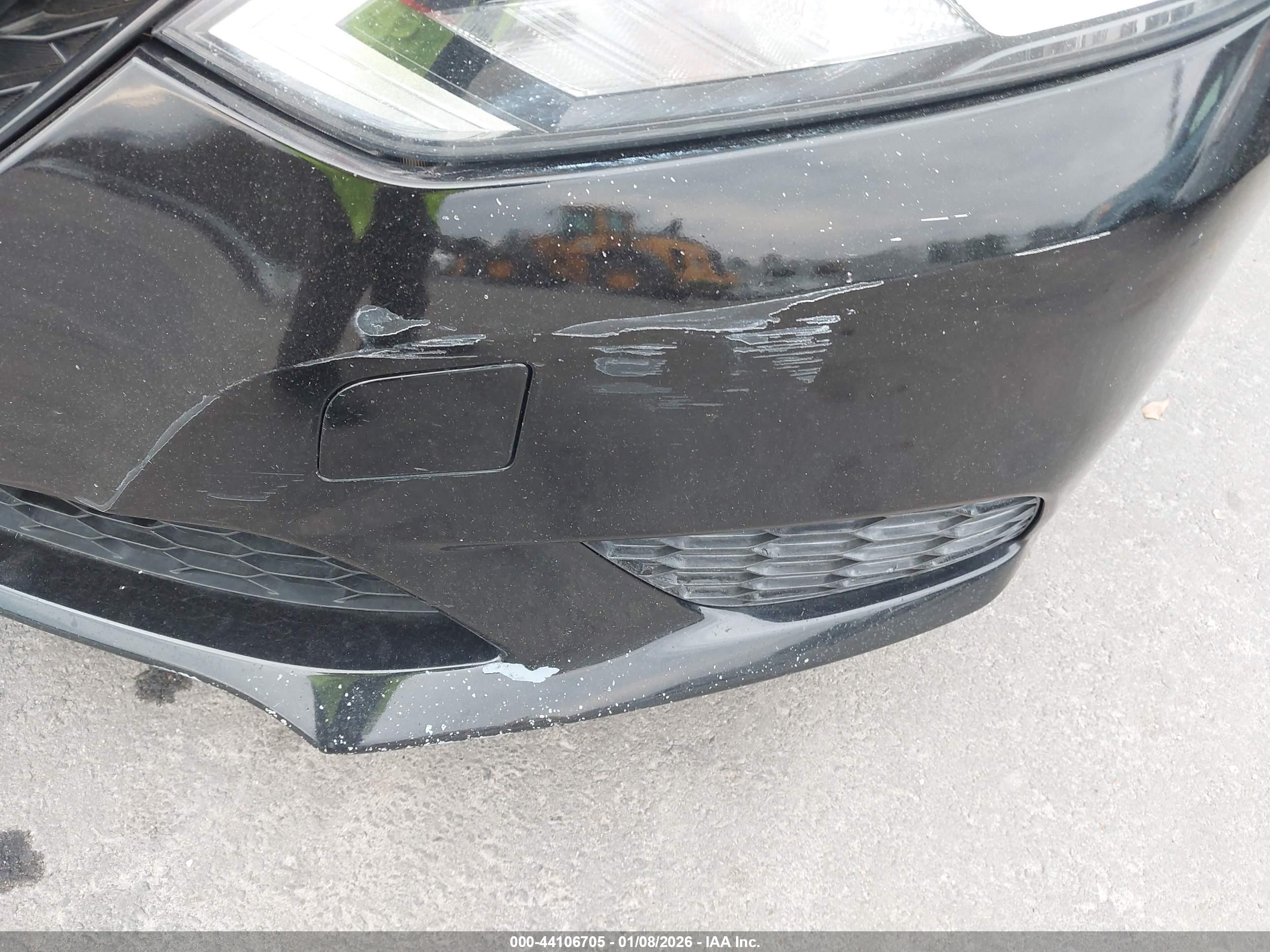 NISSAN SENTRA image 6