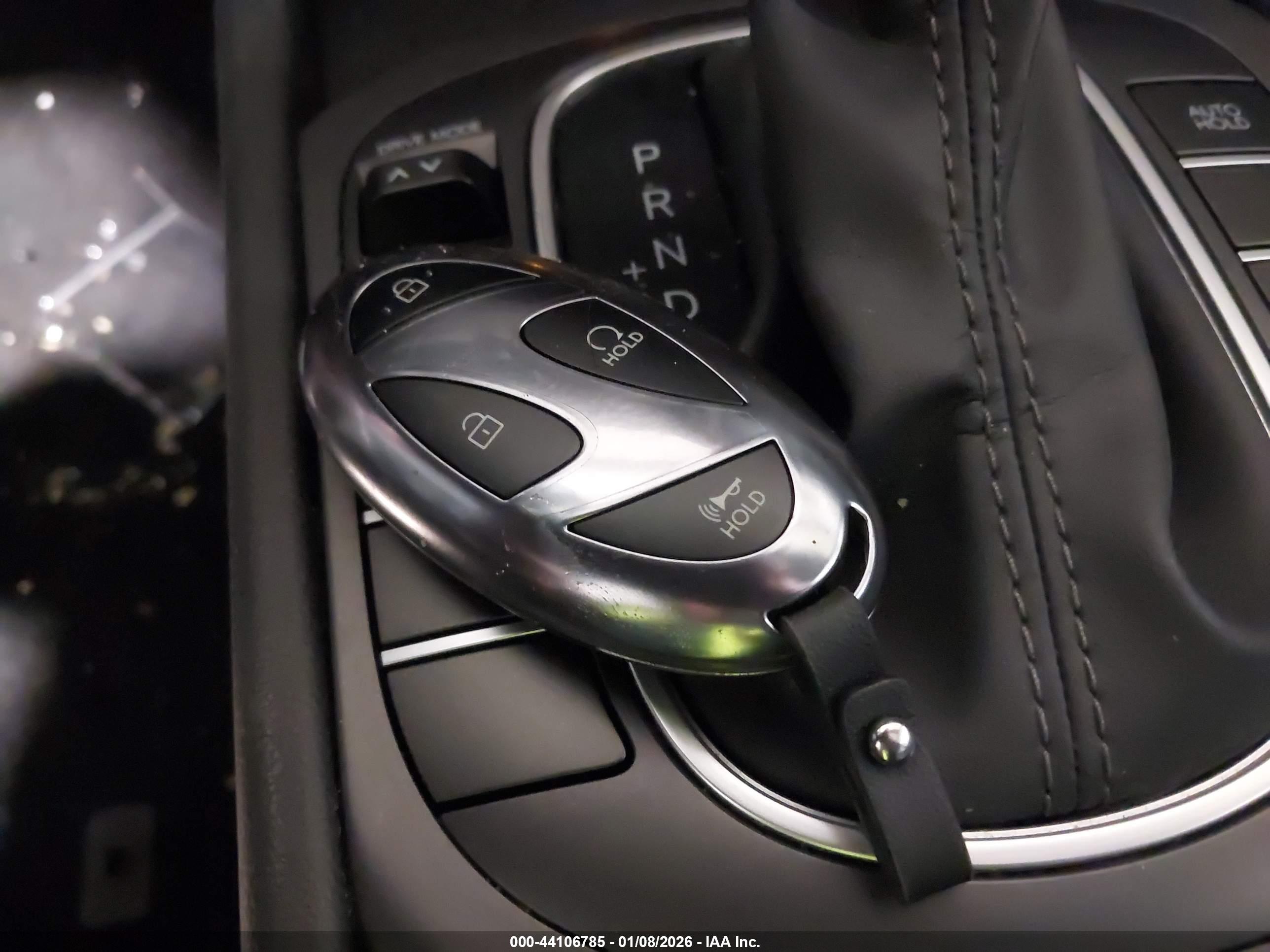 HYUNDAI KONA image 11