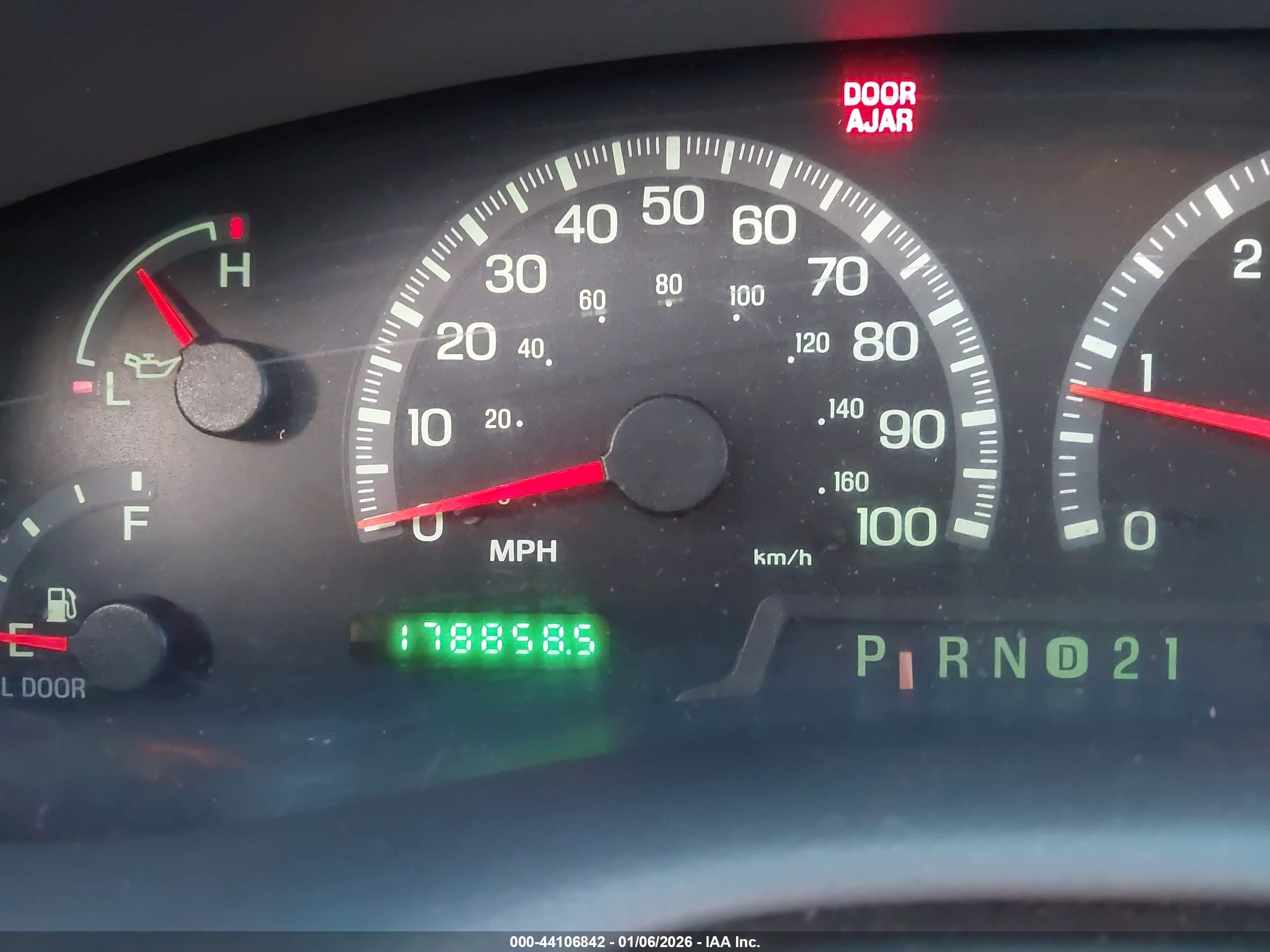 FORD F-150 image 7