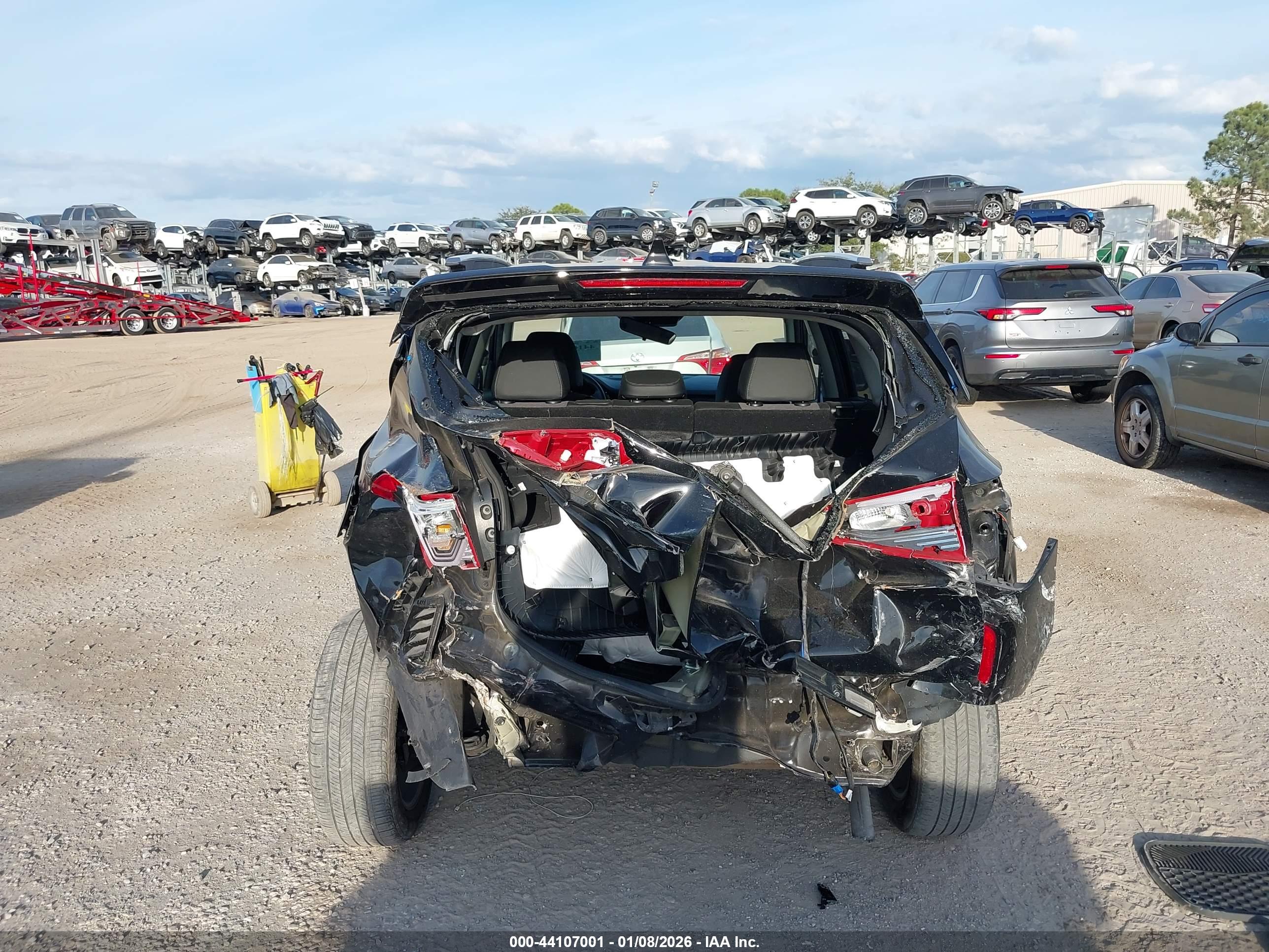 KIA SELTOS image 6