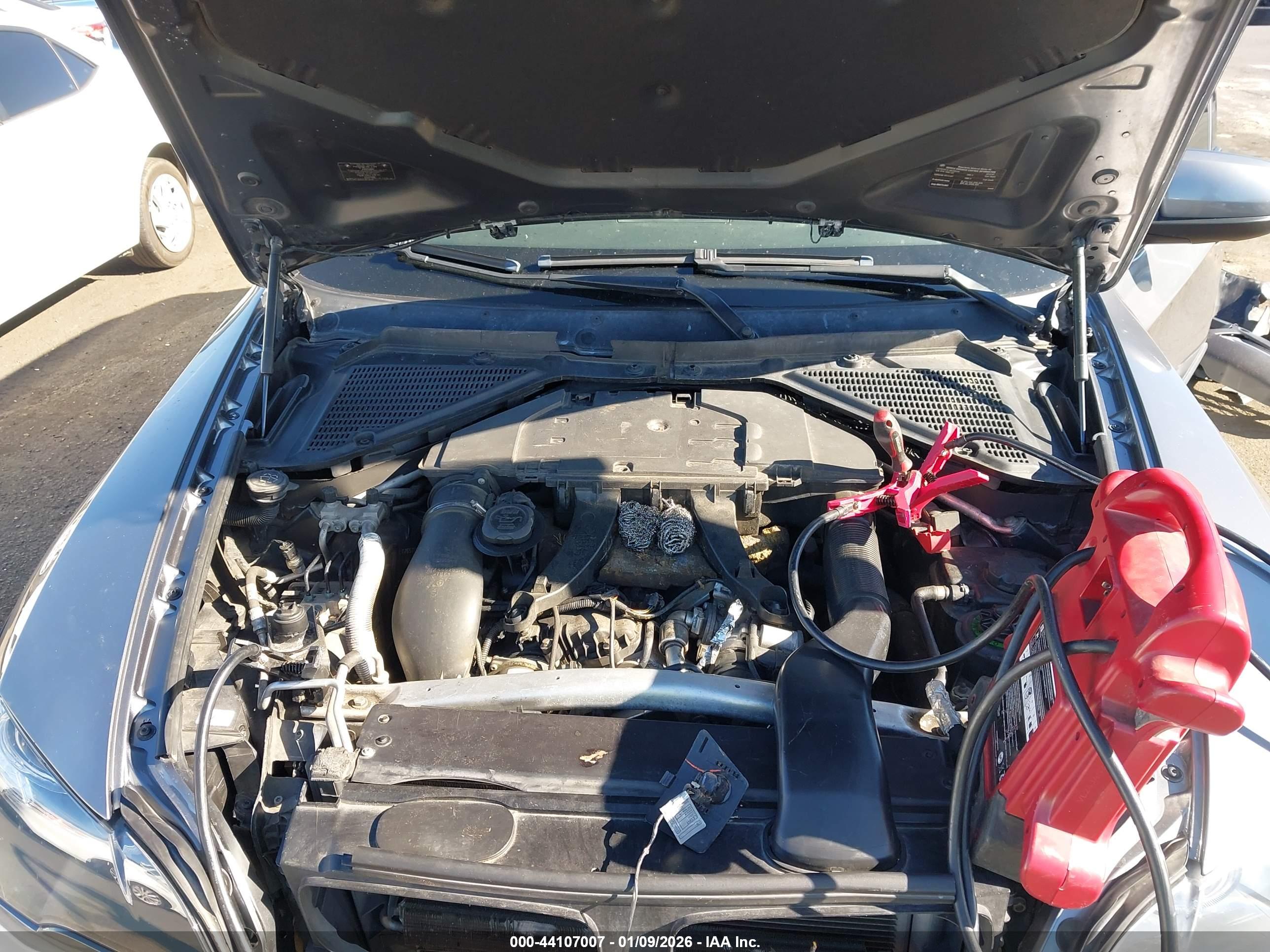 BMW X5 image 10