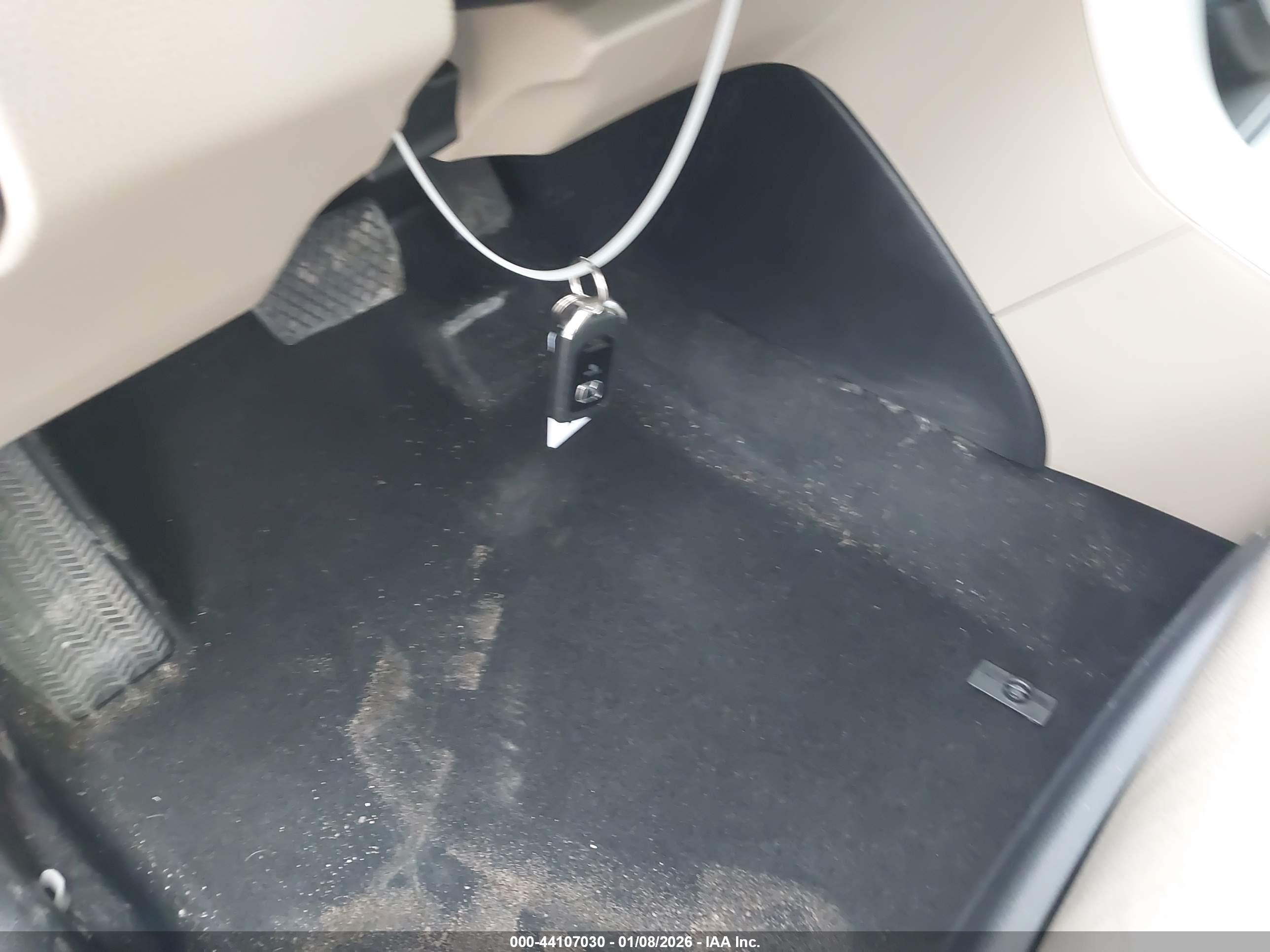 HONDA ACCORD image 11