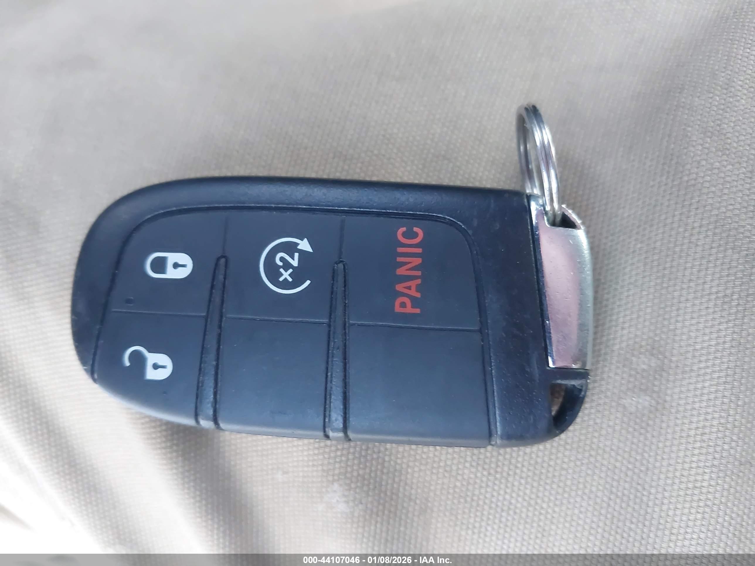 JEEP COMPASS image 11