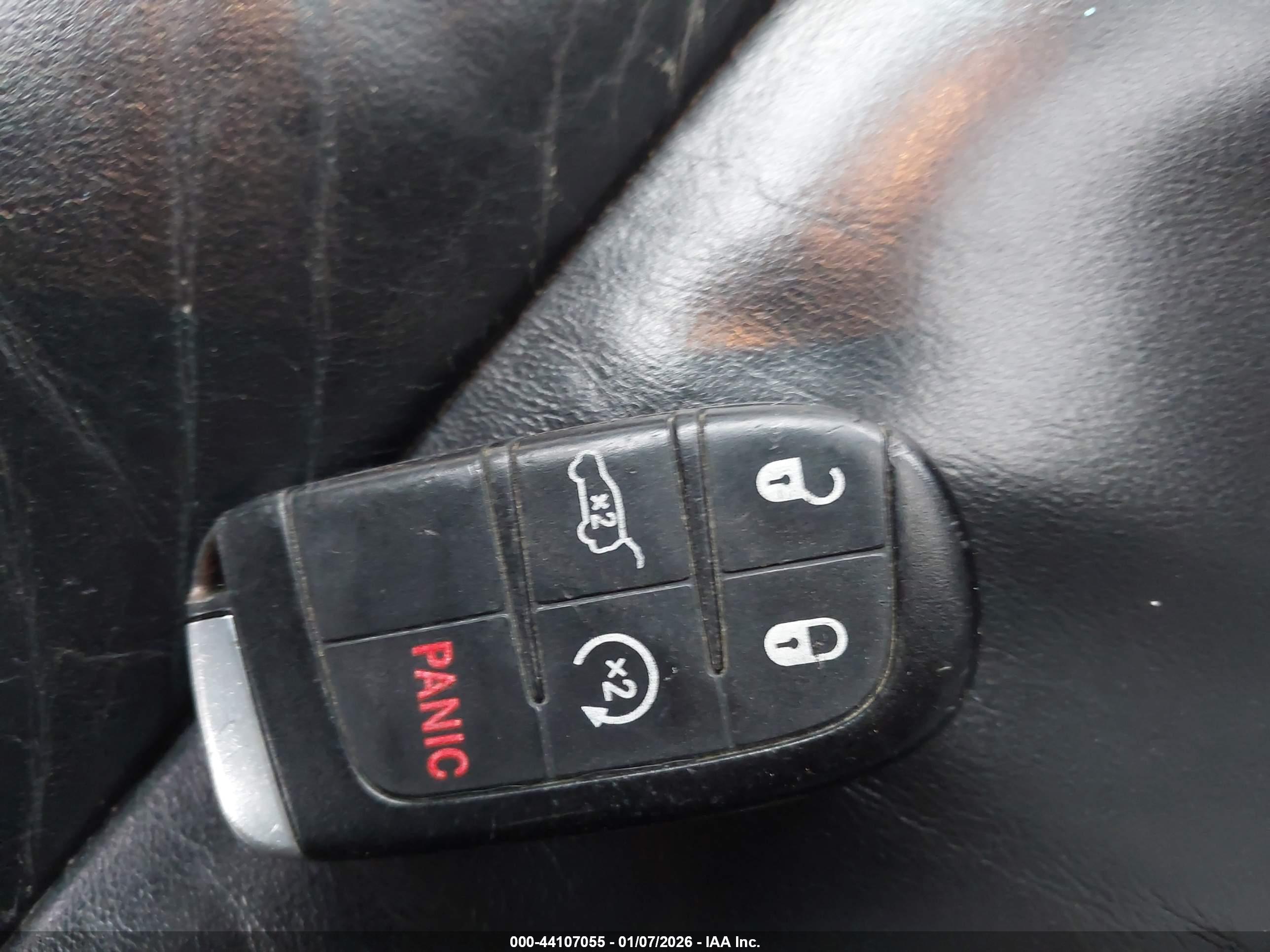 JEEP GRAND image 11