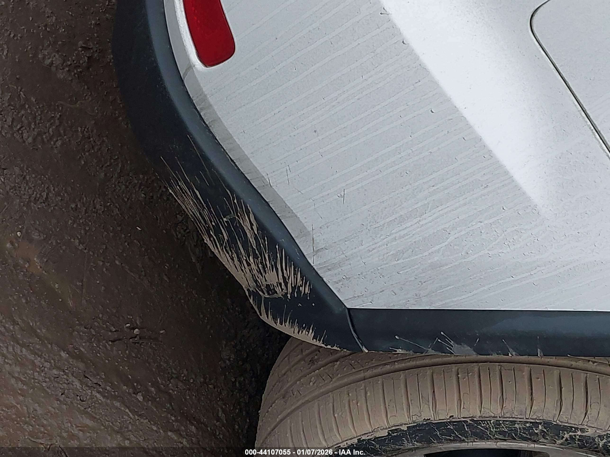 JEEP GRAND image 6