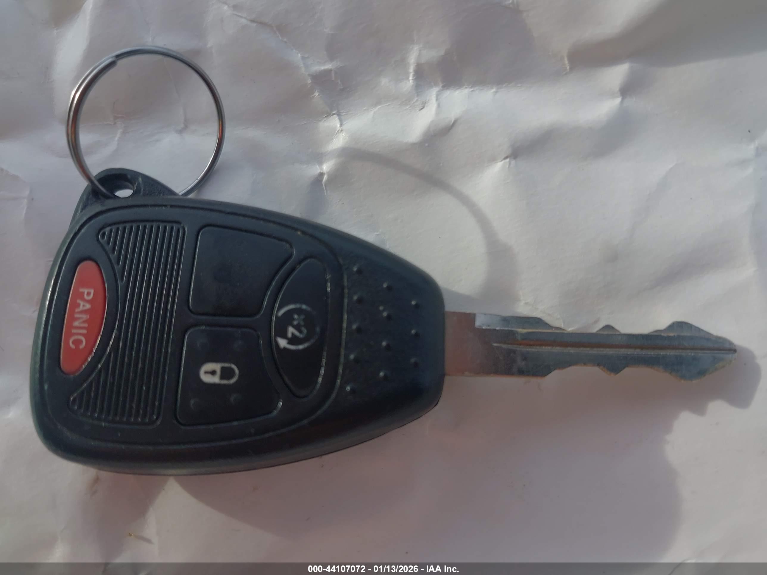 JEEP COMPASS image 11