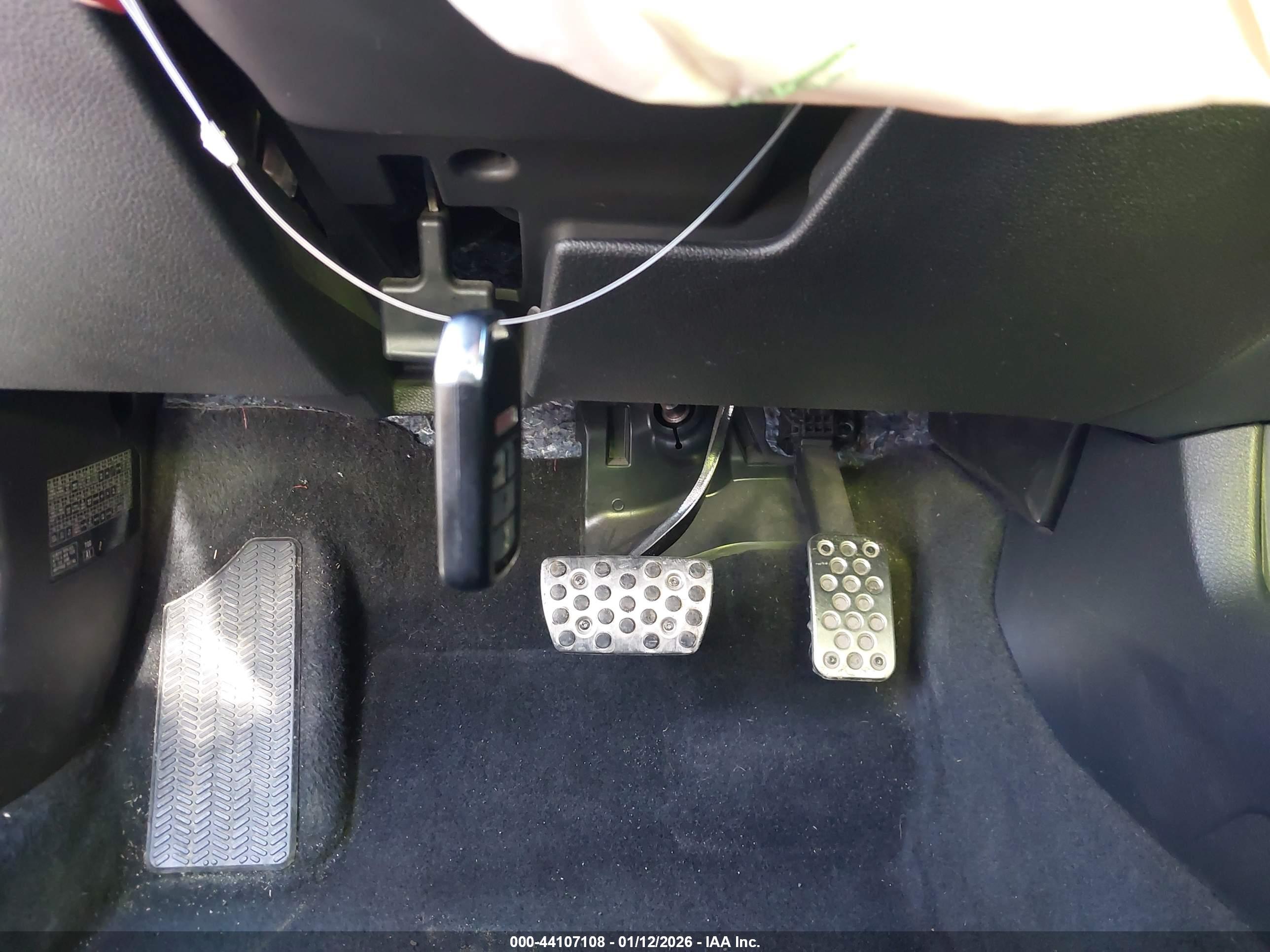 HONDA CIVIC image 11