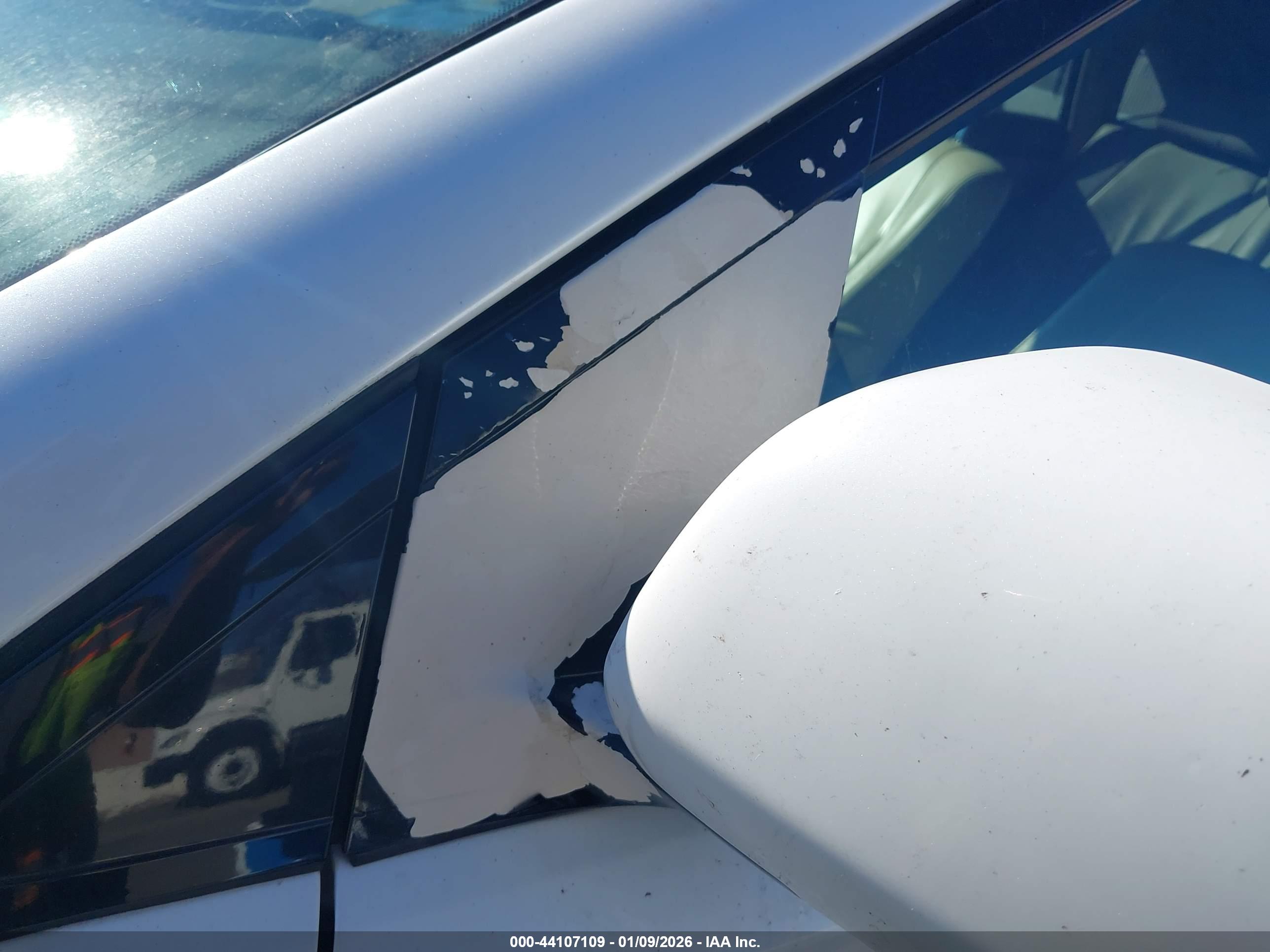 LEXUS RX image 6