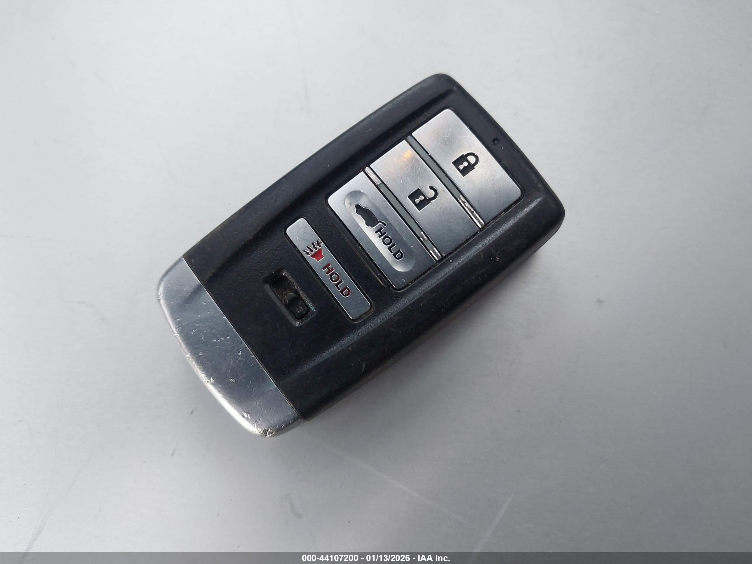 ACURA MDX image 11
