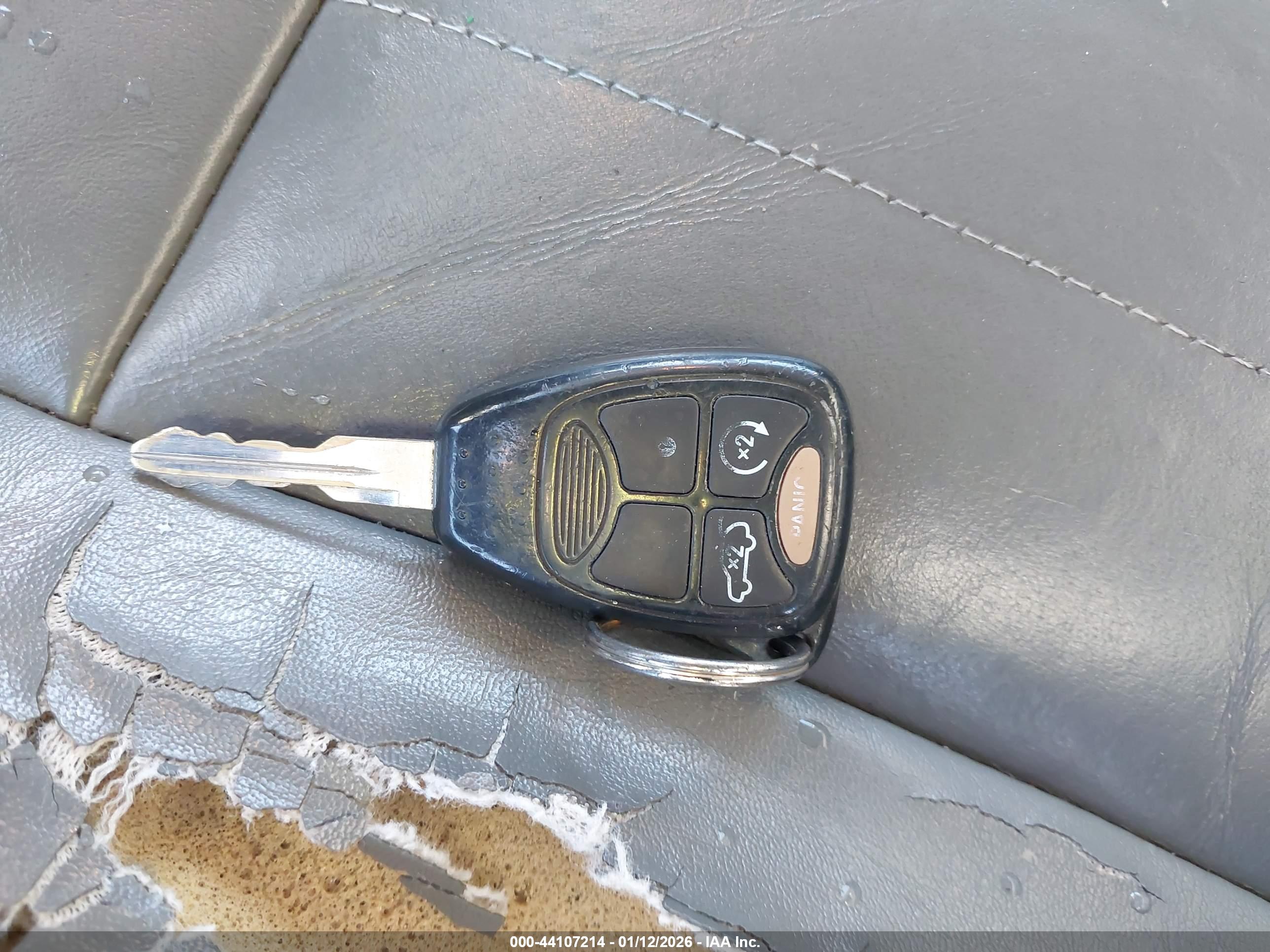 JEEP GRAND image 11