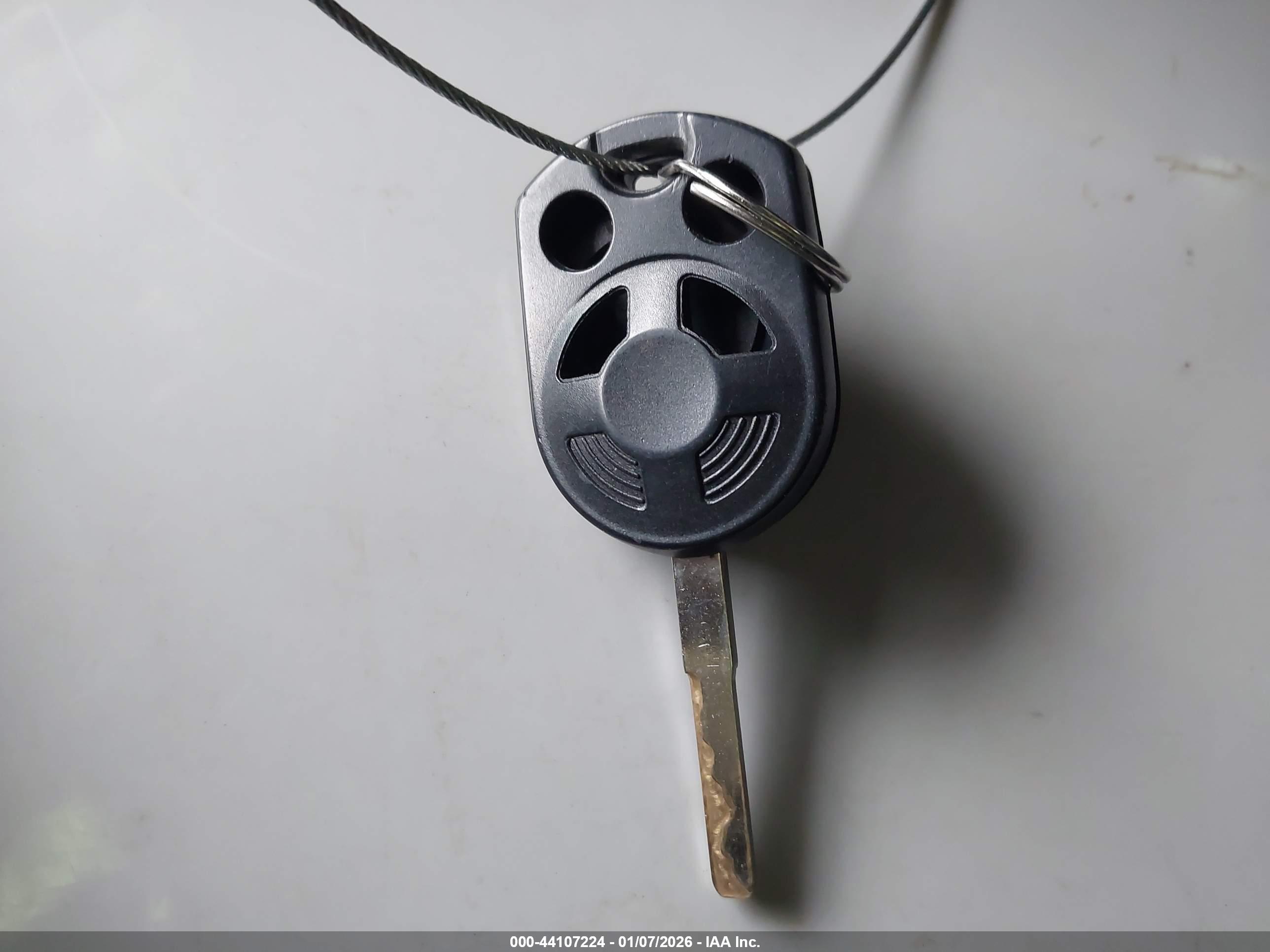 FORD FOCUS image 11