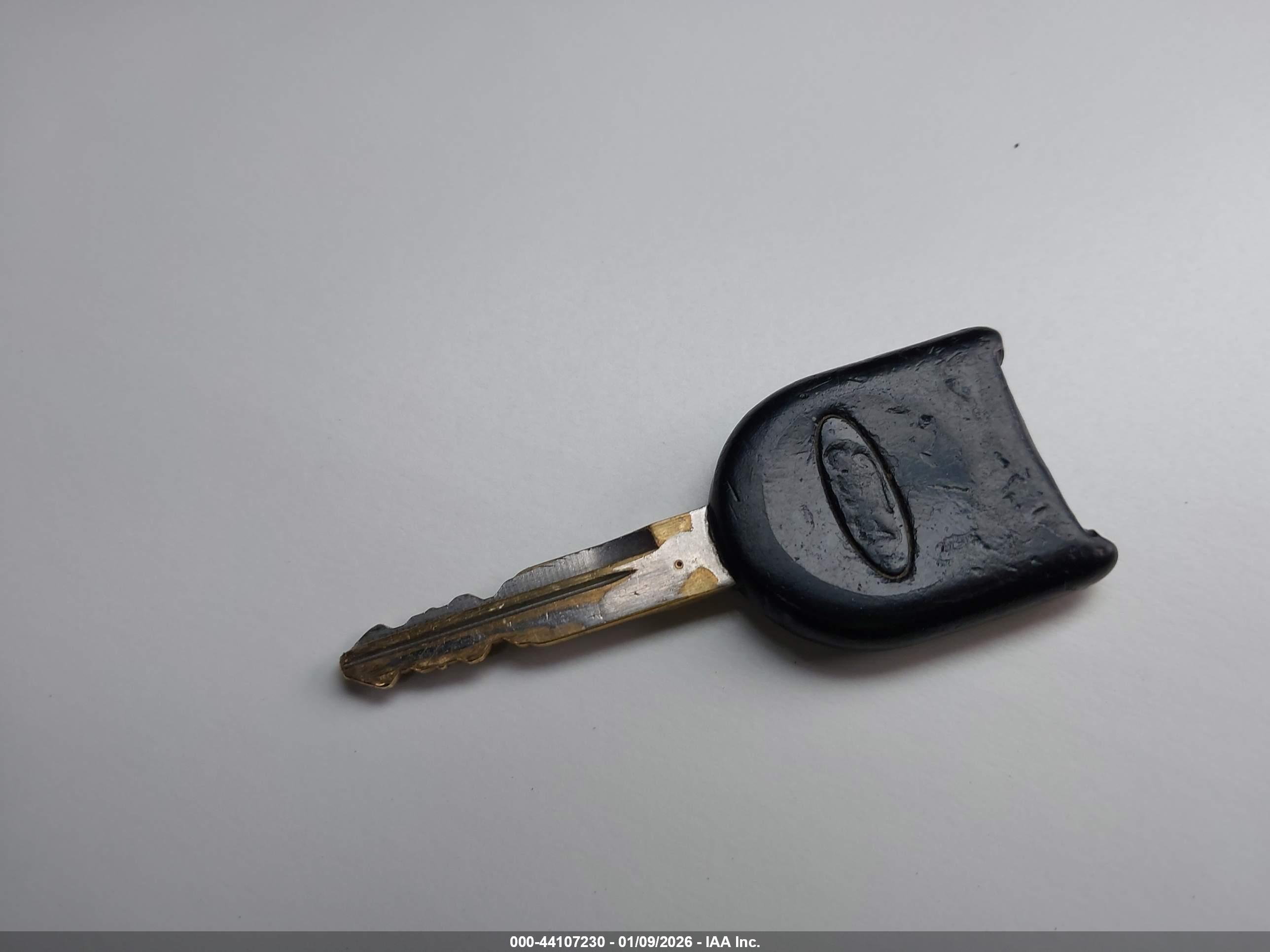 FORD F-150 image 11