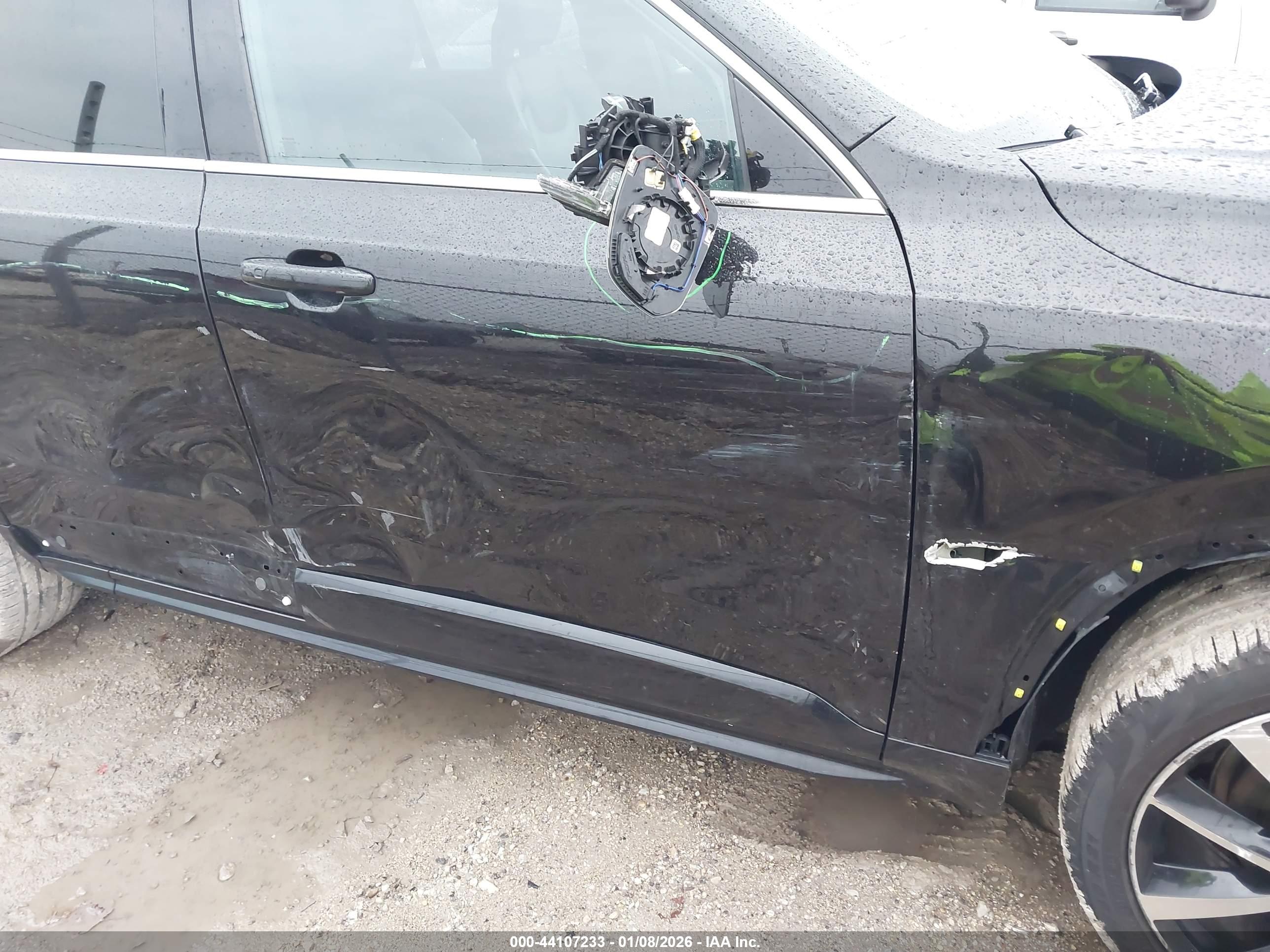 VOLVO XC90 image 6
