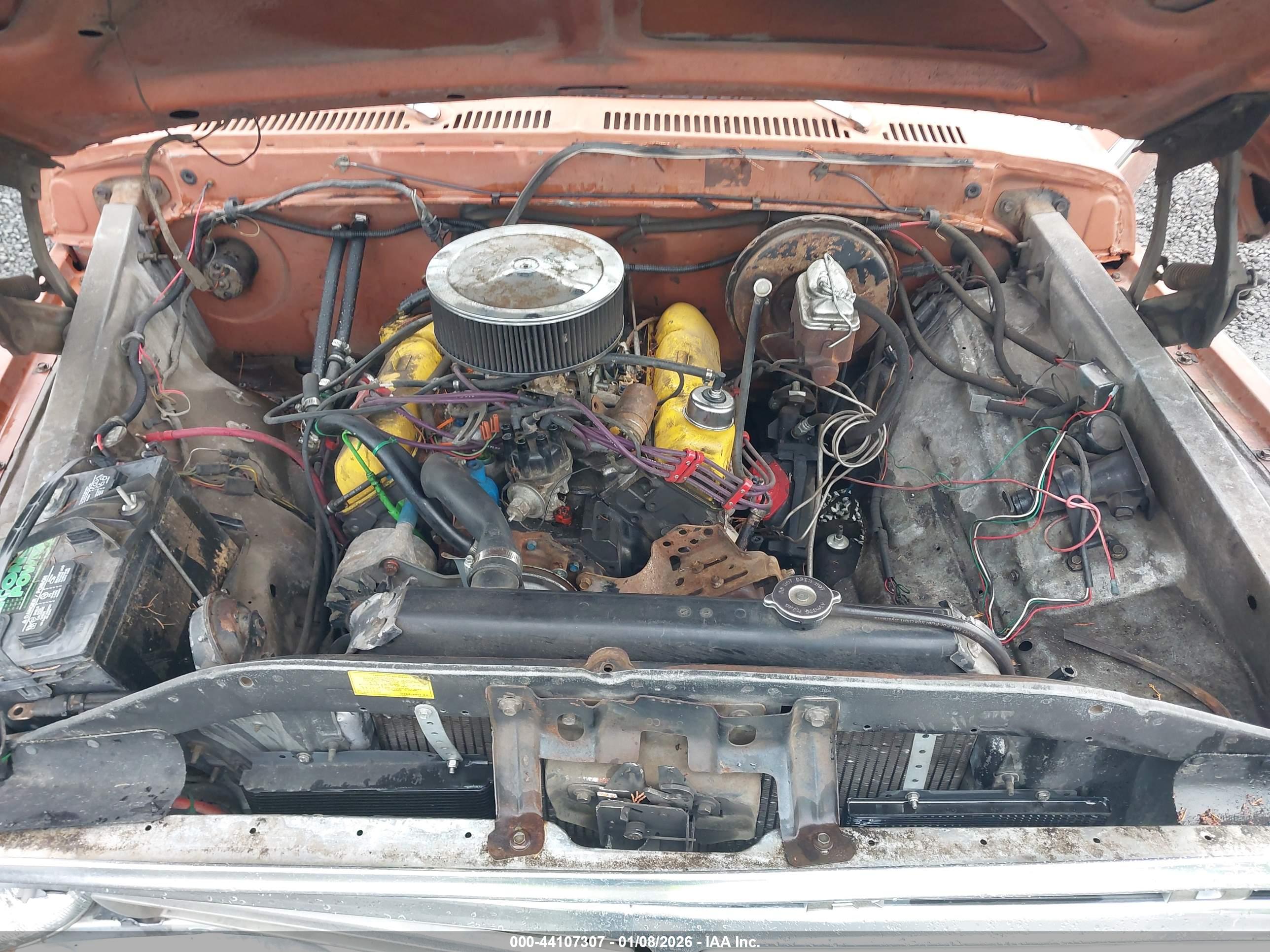 FORD F-150 image 10