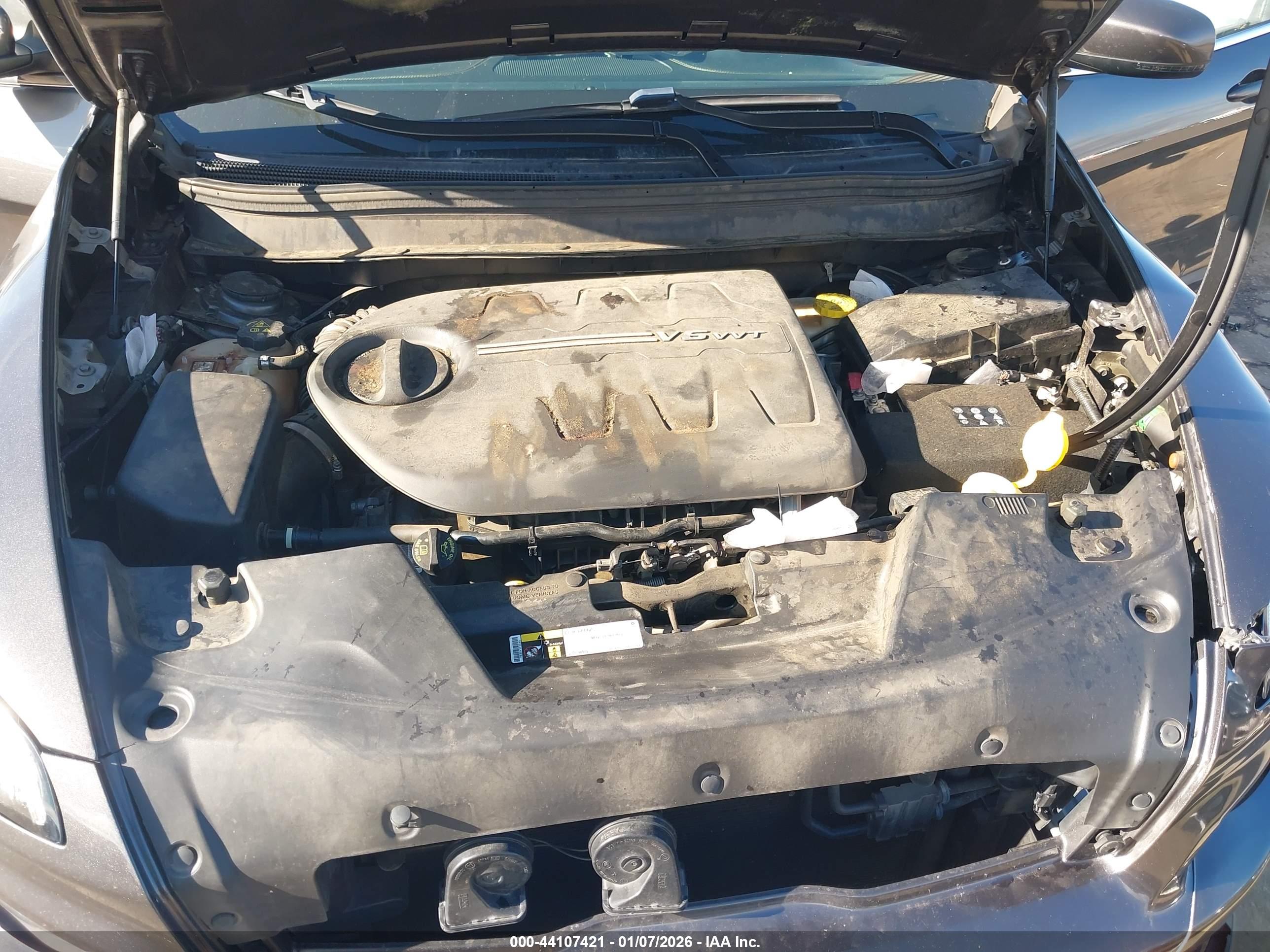 JEEP CHEROKEE image 10