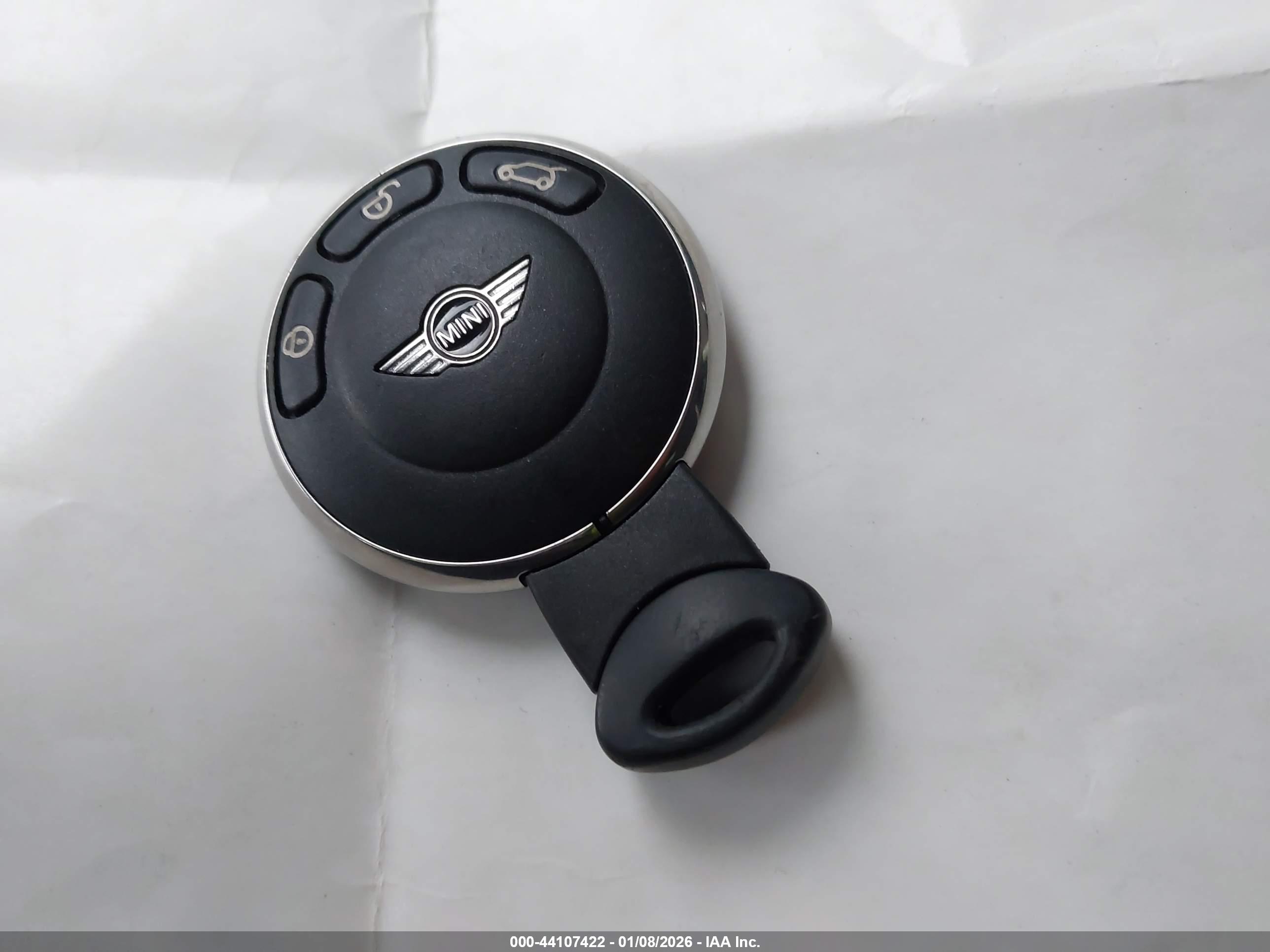 MINI COOPER image 11