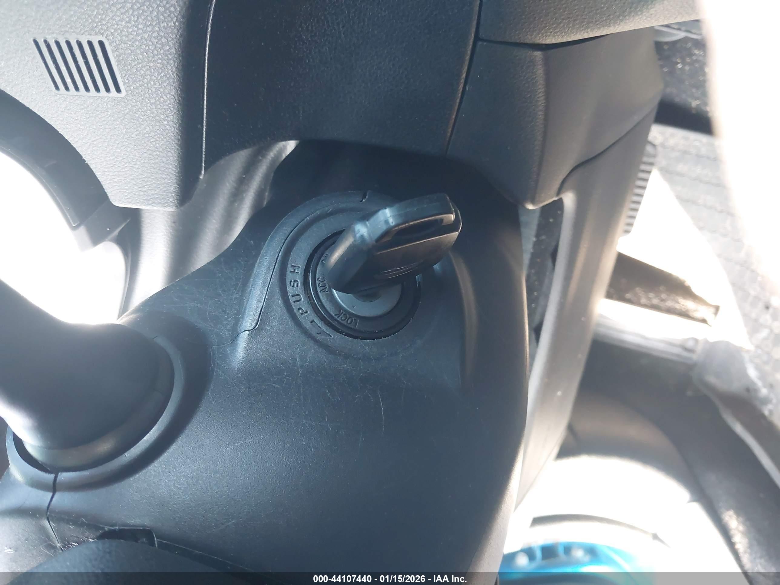 SUBARU IMPREZA image 11