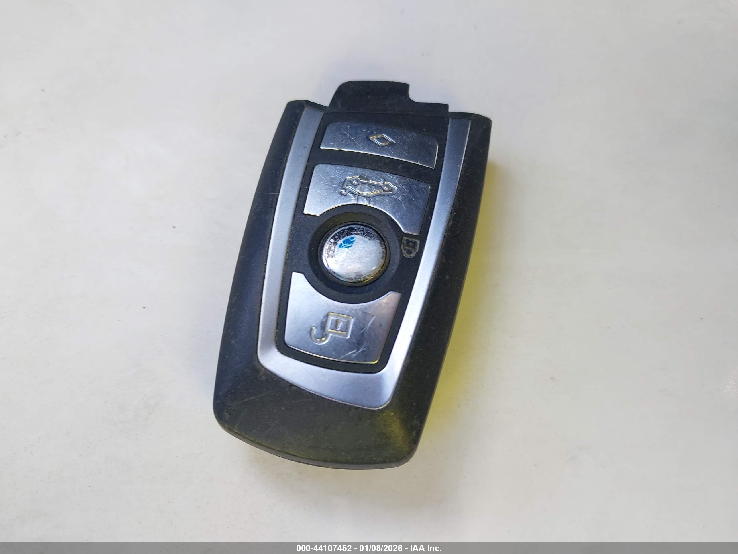 BMW 328I image 11
