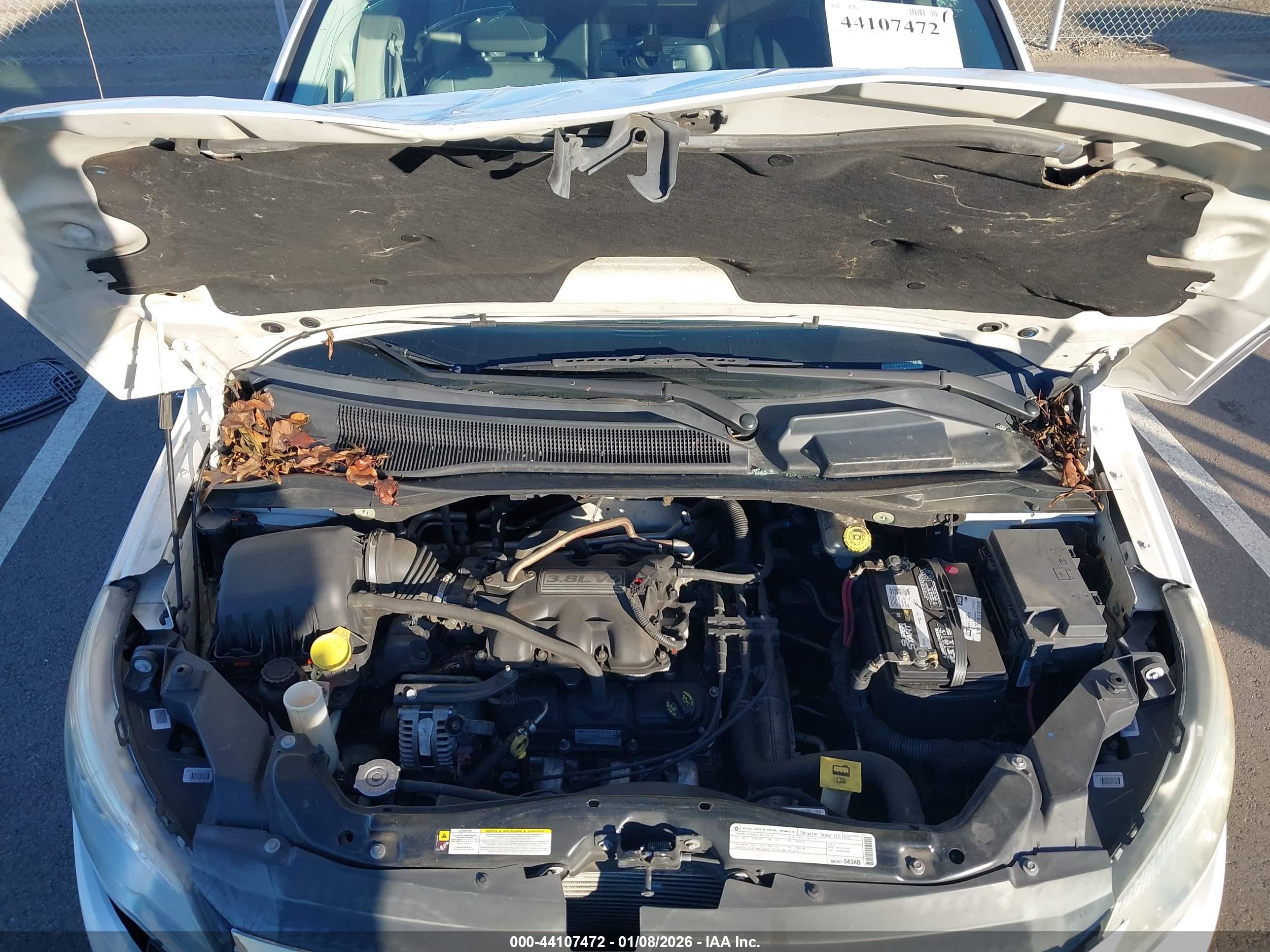VOLKSWAGEN ROUTAN image 10