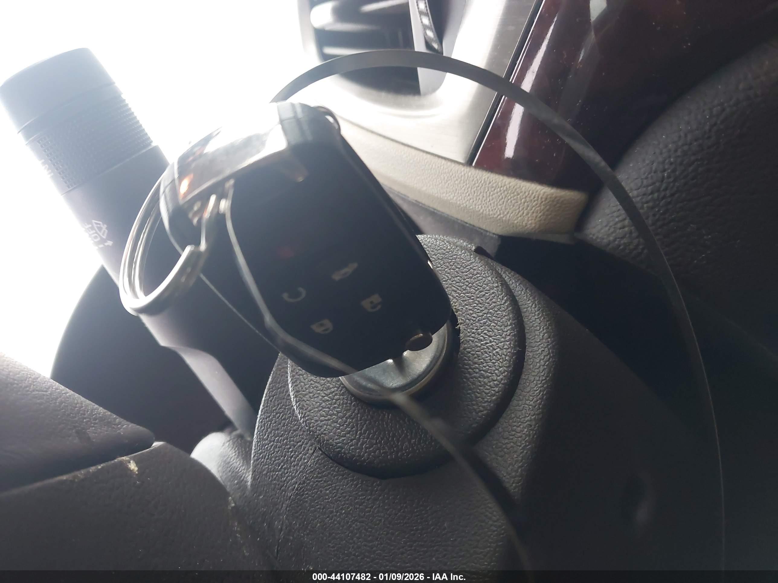 BUICK VERANO image 11