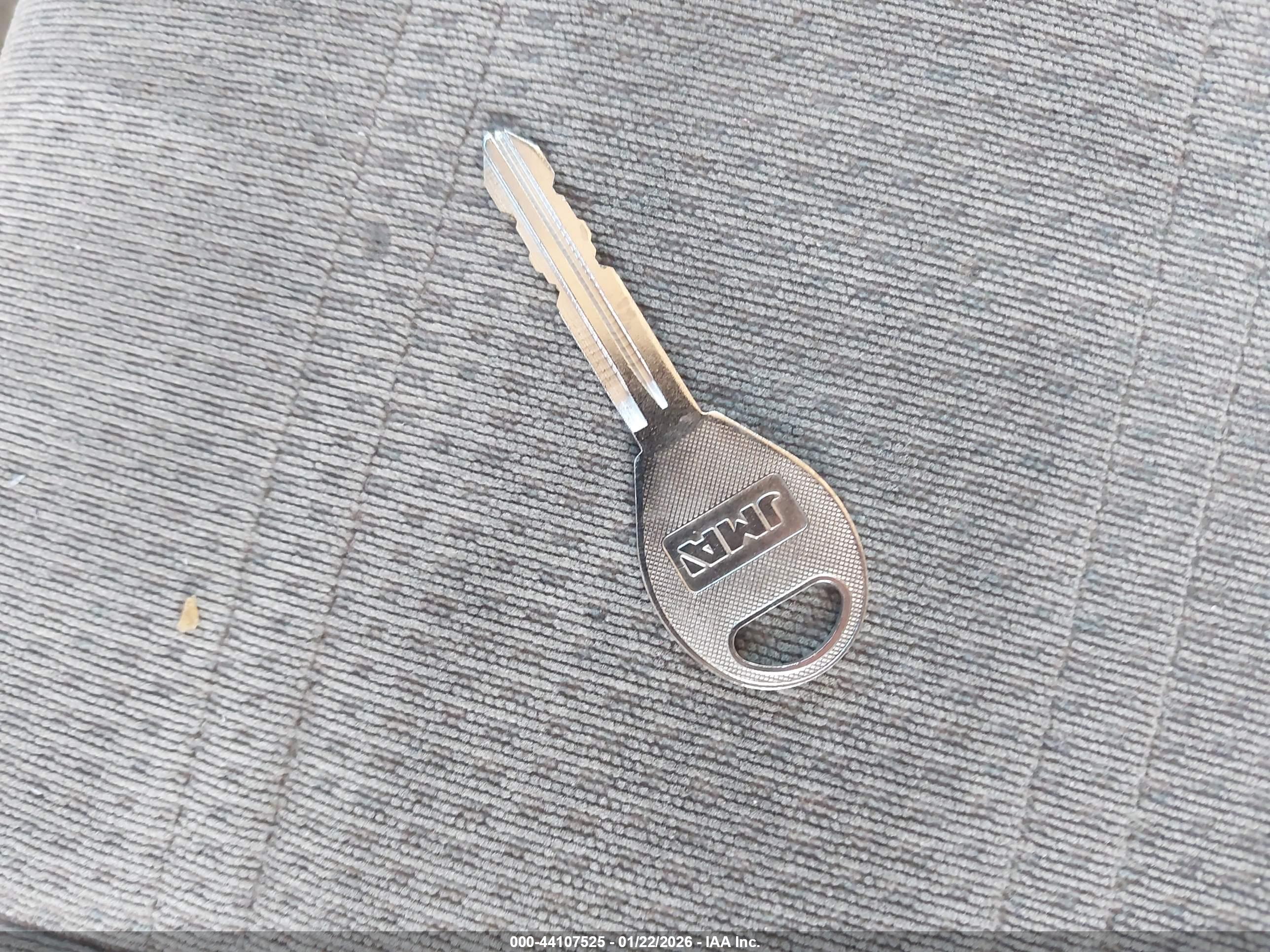 SUBARU OUTBACK image 11