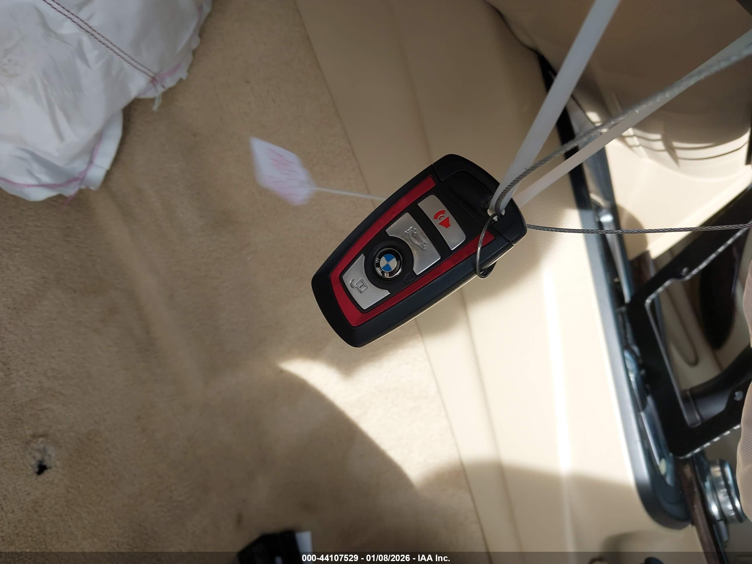 BMW 428I image 11