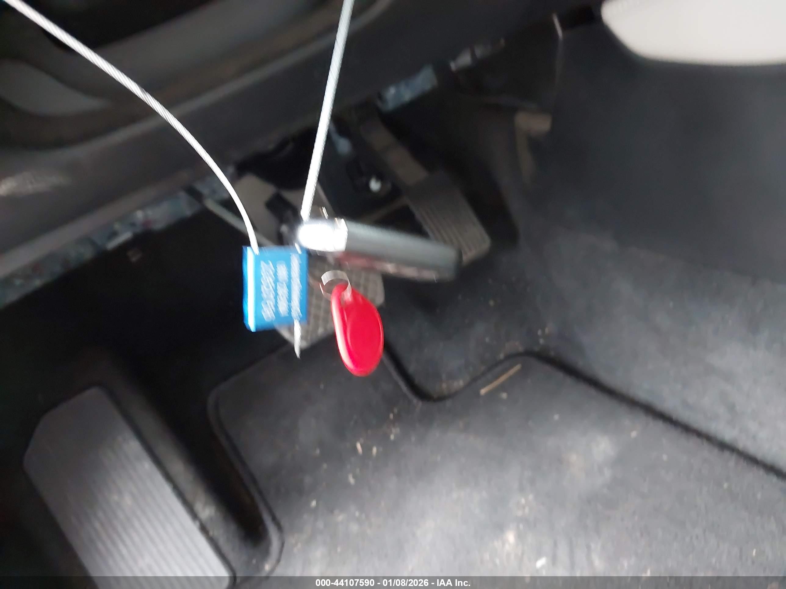 HONDA ACCORD image 11